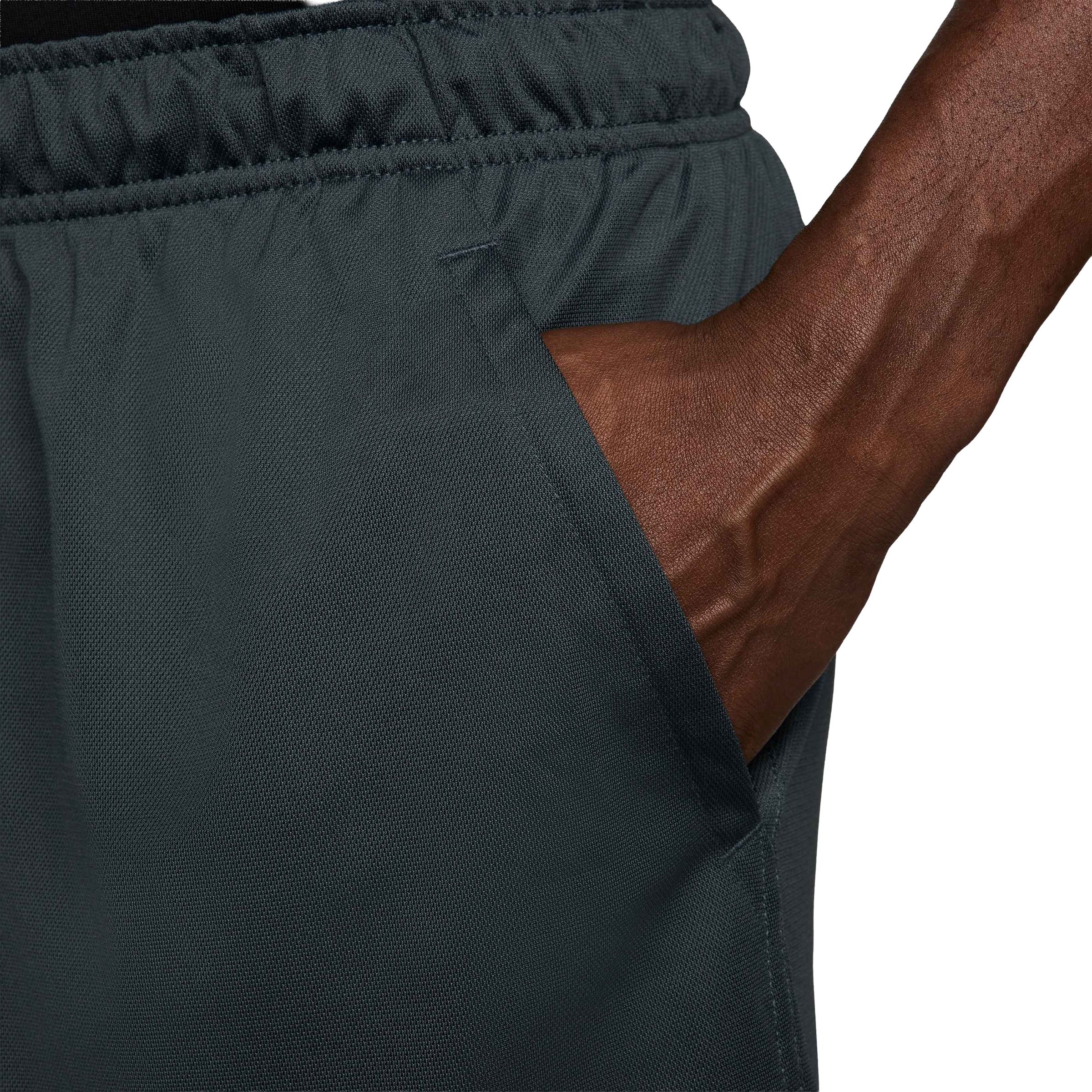 Nike Totality Dri-FIT (7") Unlined Knit Training Shorts