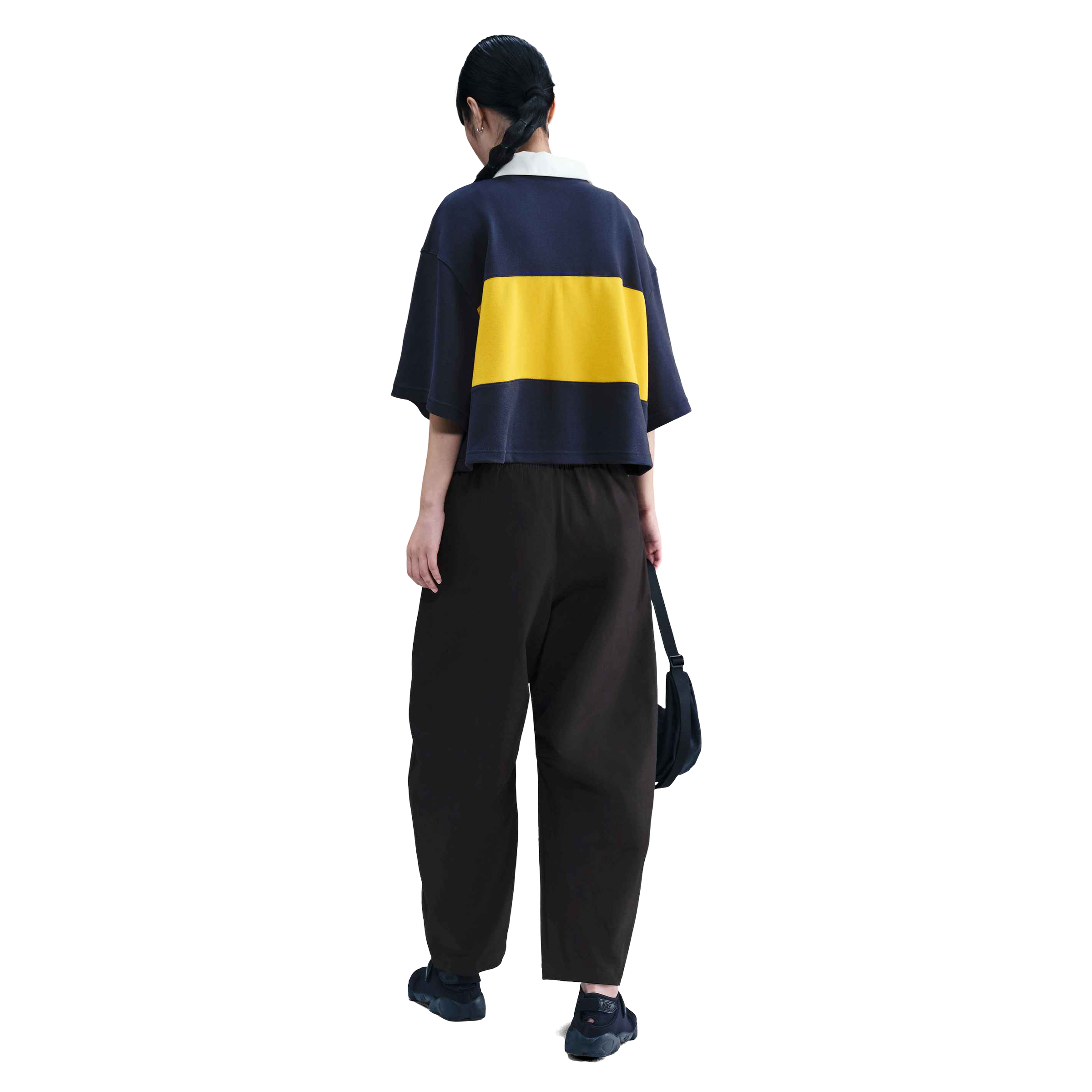 Nike Sportswear Barrel Pant