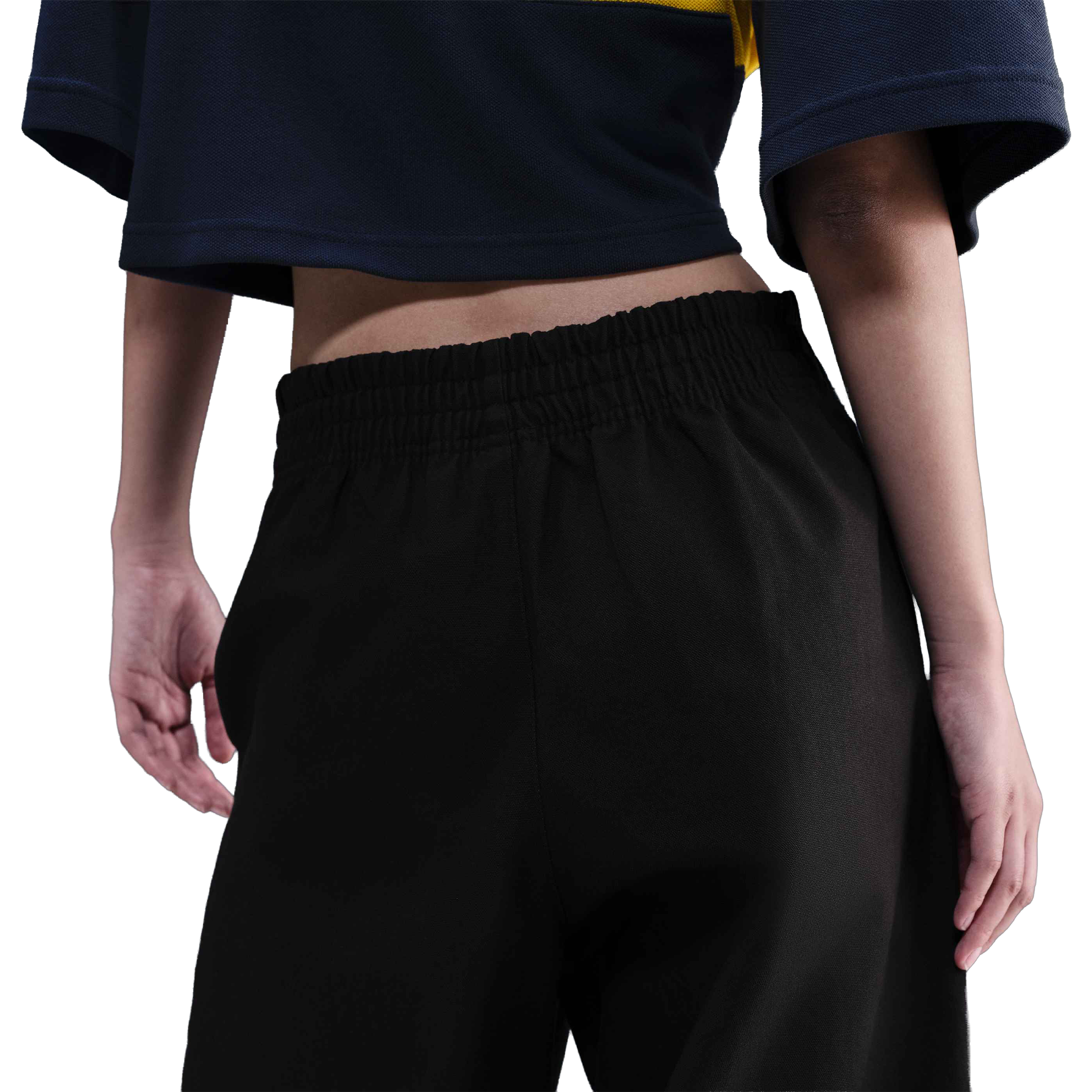 Nike Sportswear Barrel Pant