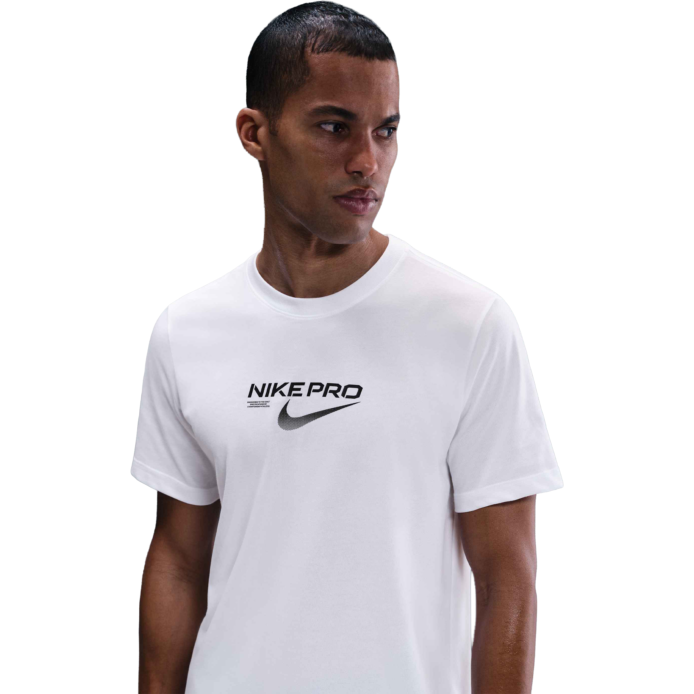 Nike Training Tee