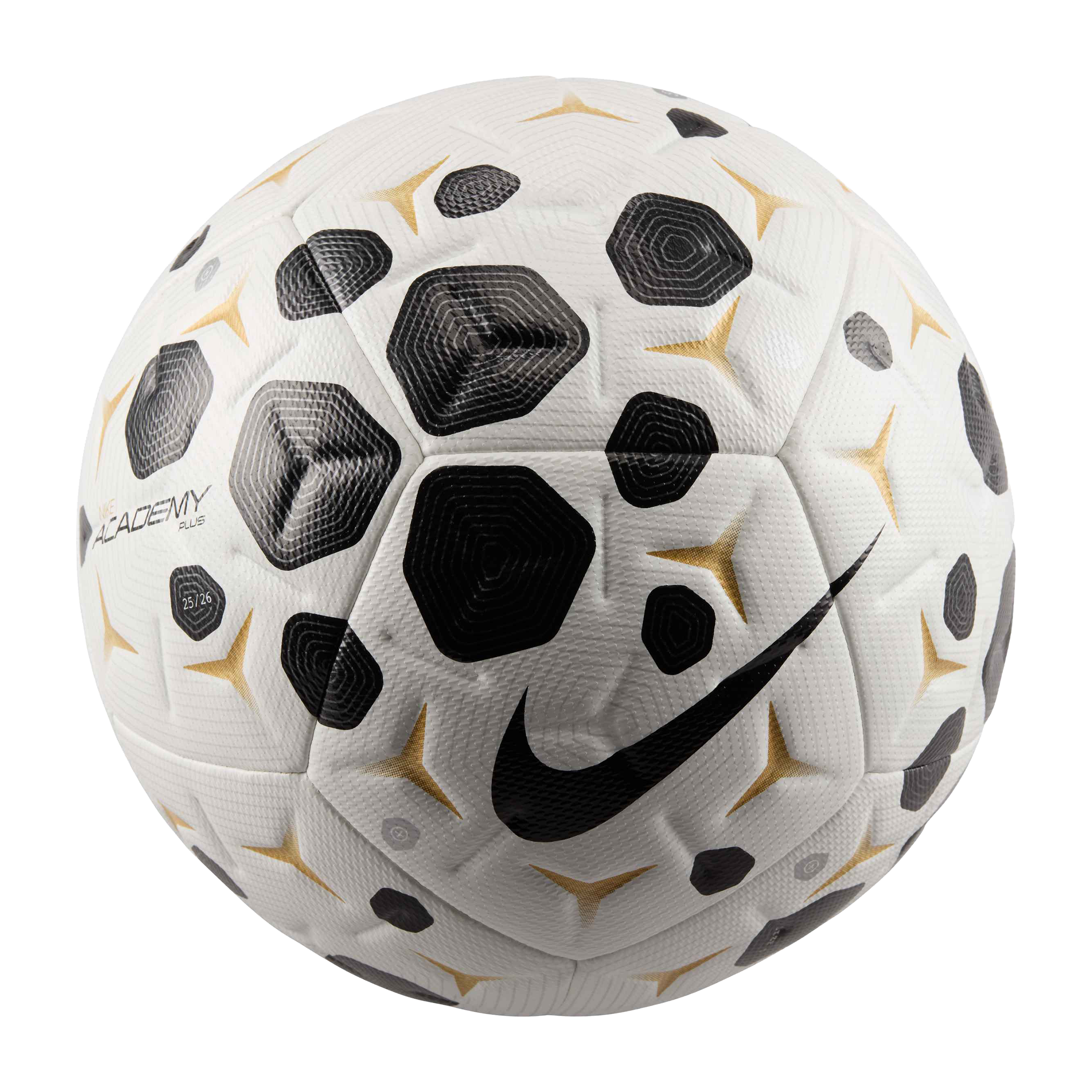 Nike Academy Plus Football