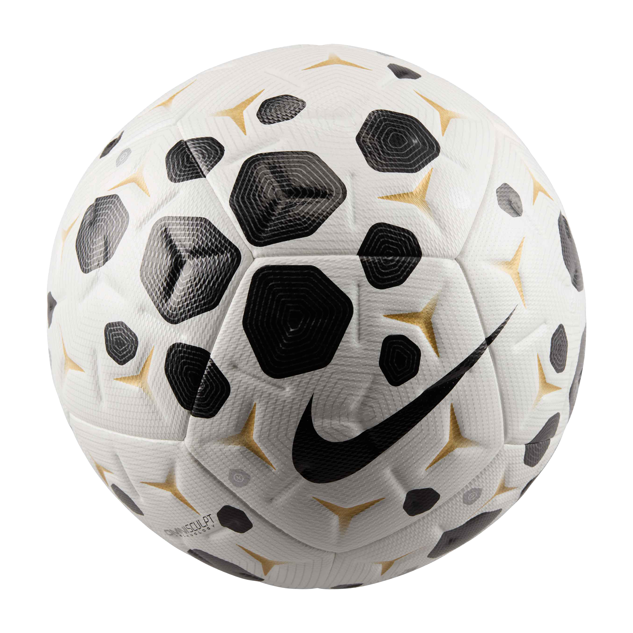 Nike Academy Plus Football