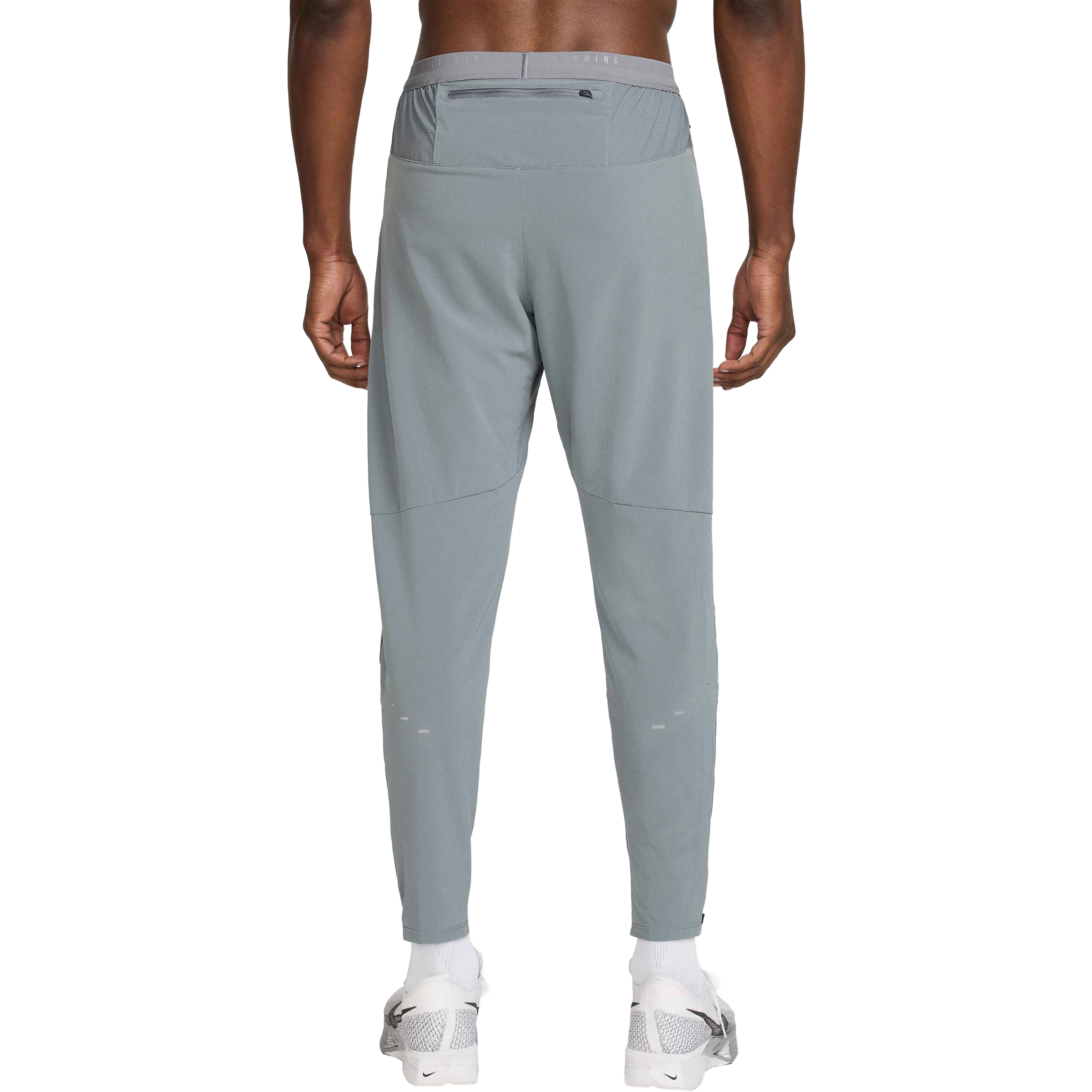 Nike Stride Dri-FIT Woven Running Pant