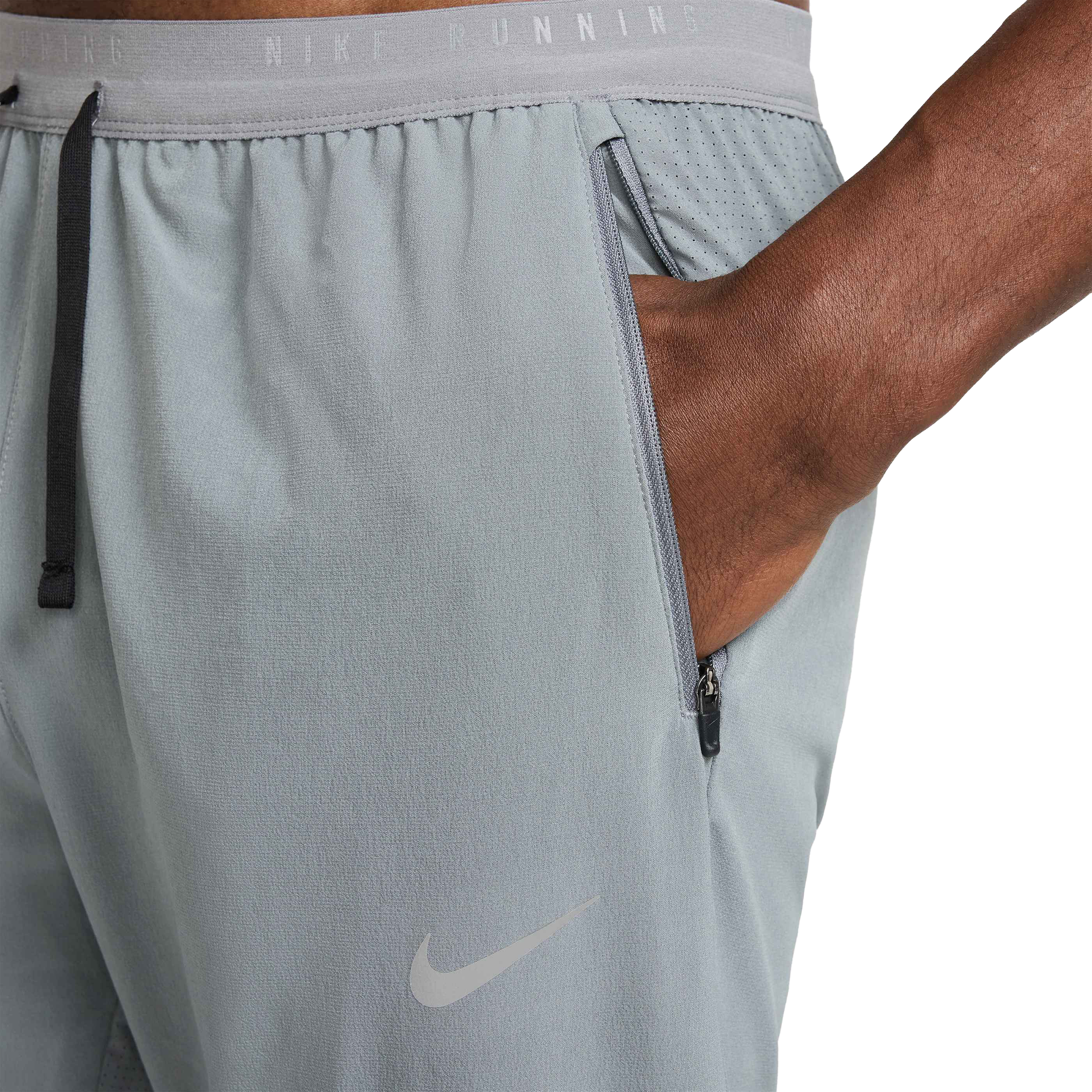 Nike Stride Dri-FIT Woven Running Pant