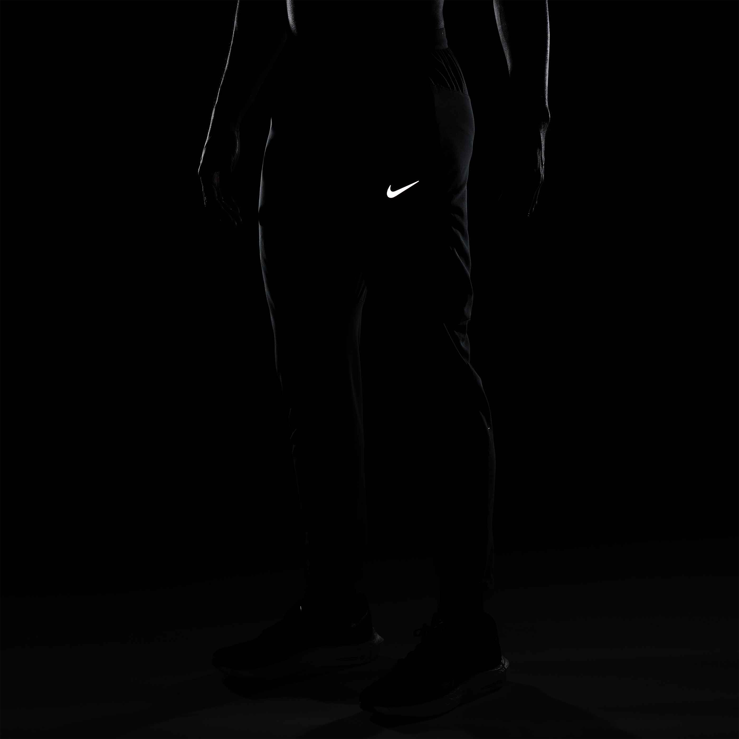 Nike Stride Dri-FIT Woven Running Pant