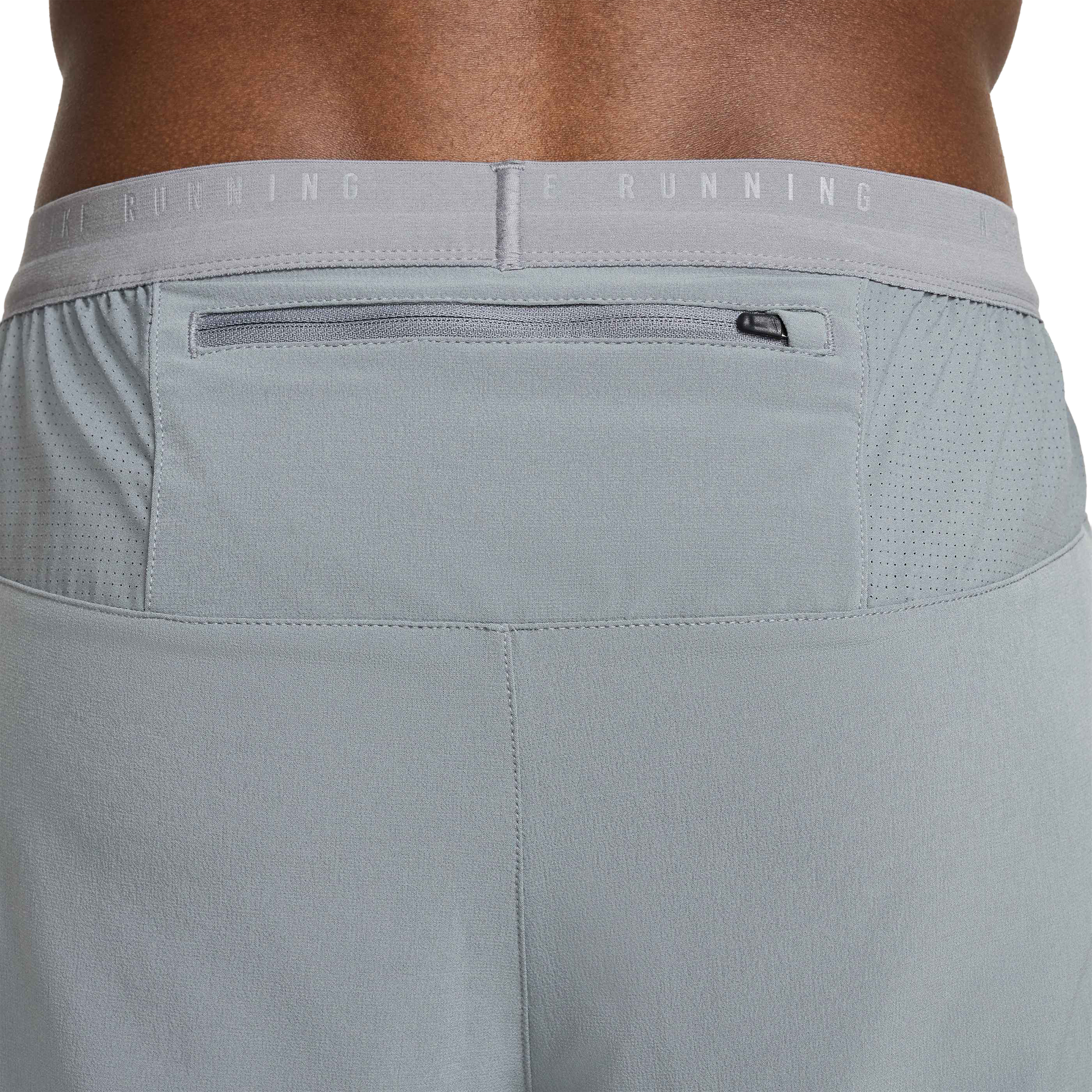 Nike Stride Dri-FIT Woven Running Pant