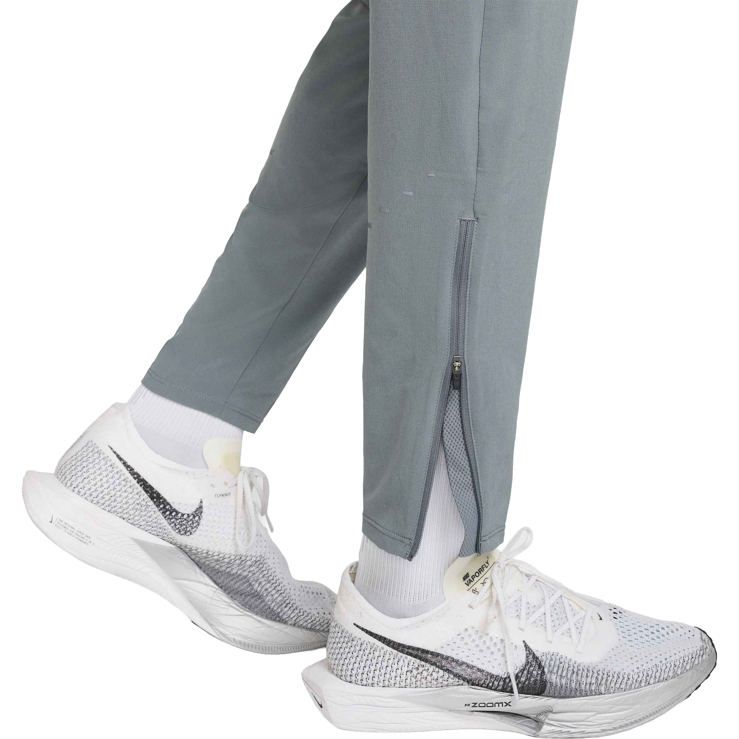 Nike Stride Dri-FIT Woven Running Pant