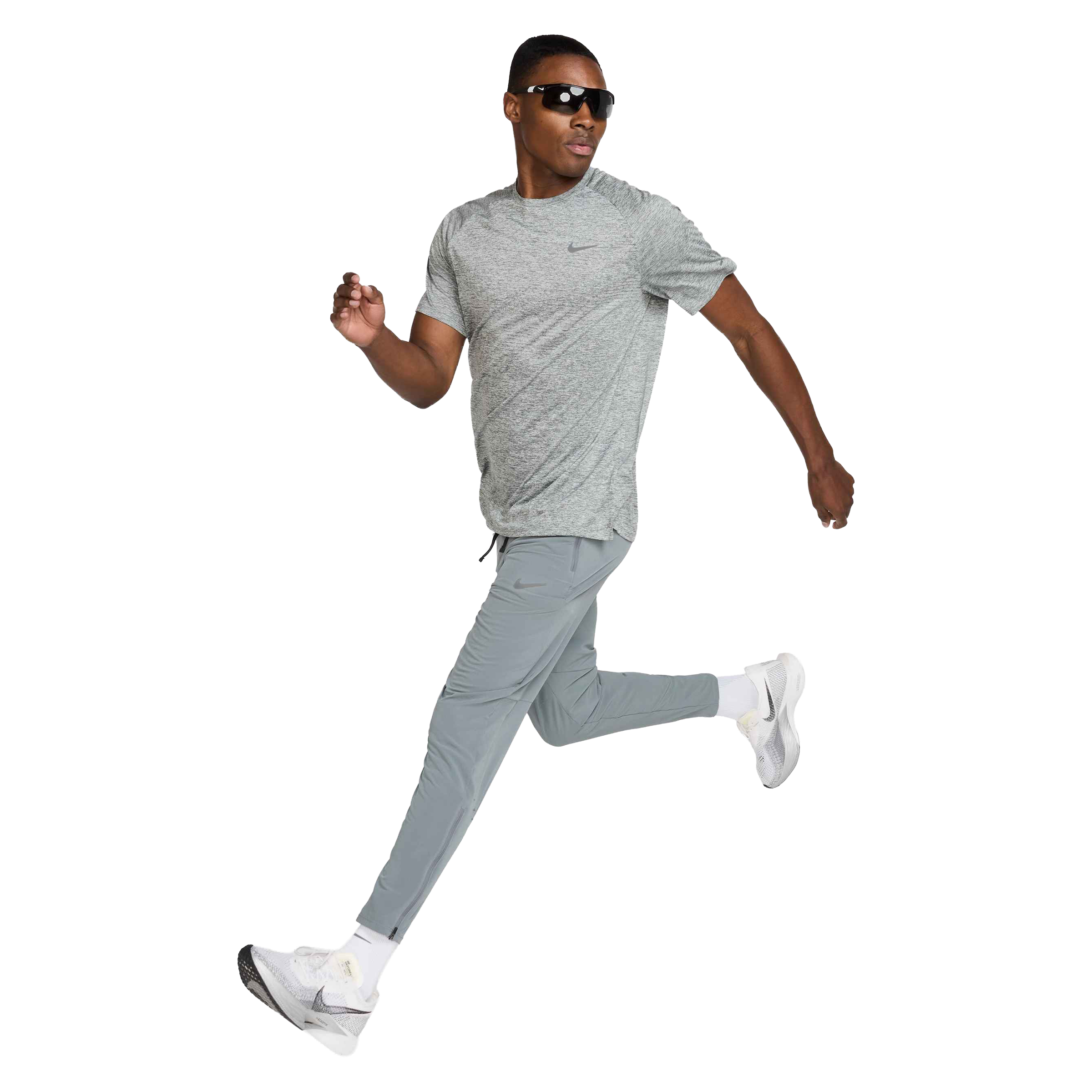 Nike Stride Dri-FIT Woven Running Pant