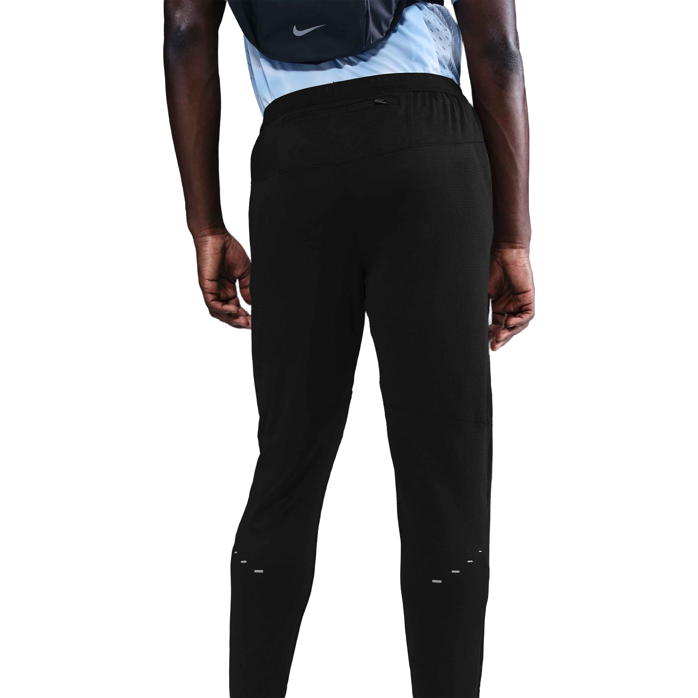 Nike Stride Dri-FIT Woven Running Pant