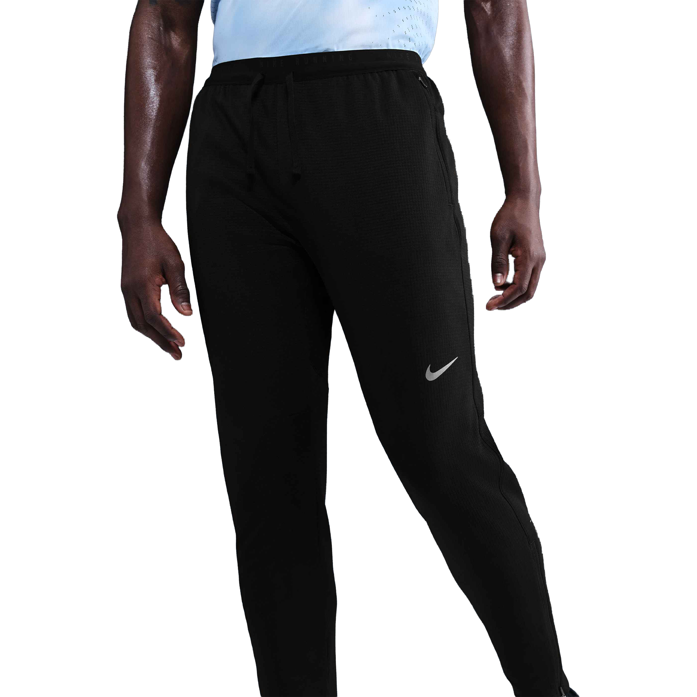 Nike Stride Dri-FIT Woven Running Pant