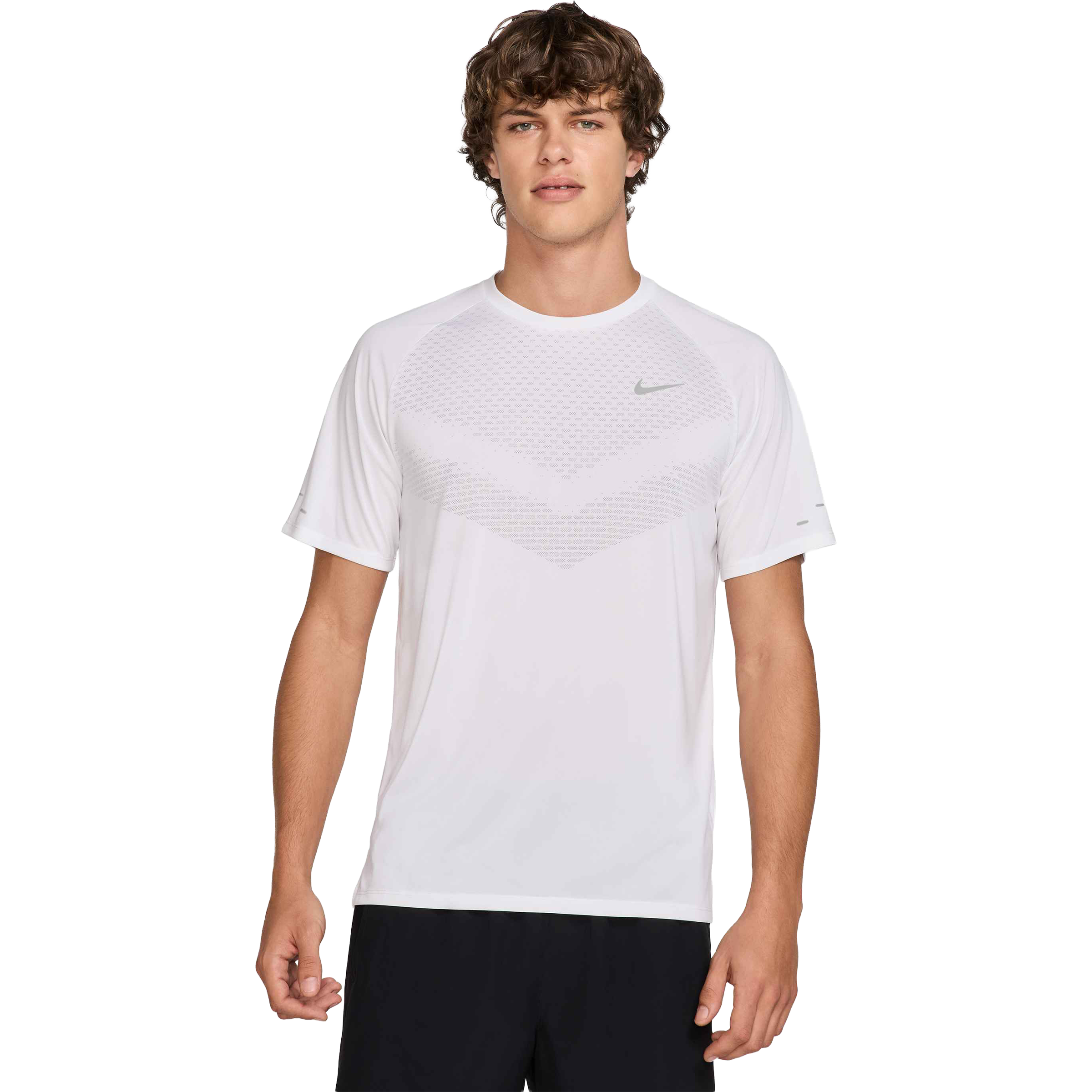 Nike Stride Dri-FIT ADV Running Tee