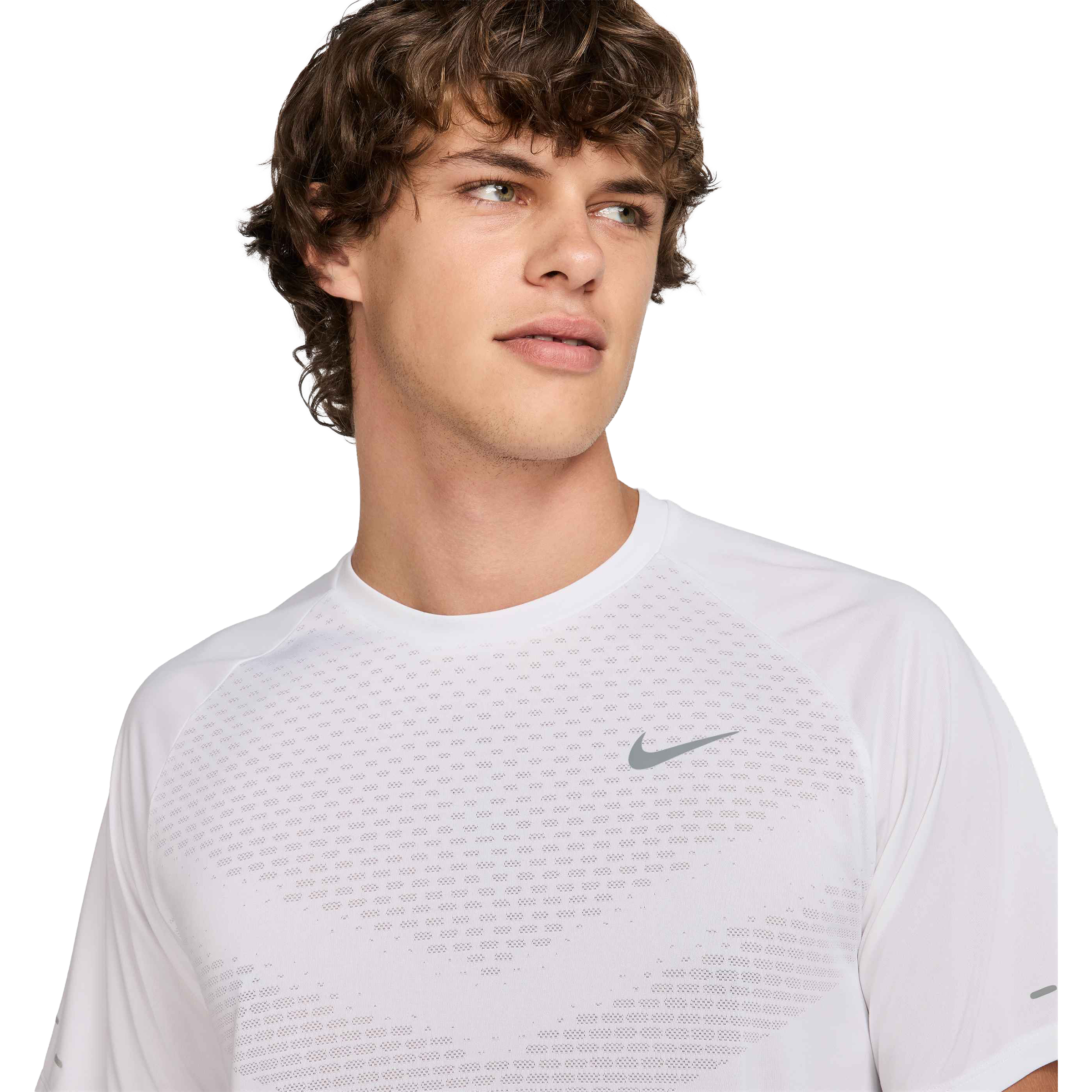 Nike Stride Dri-FIT ADV Running Tee