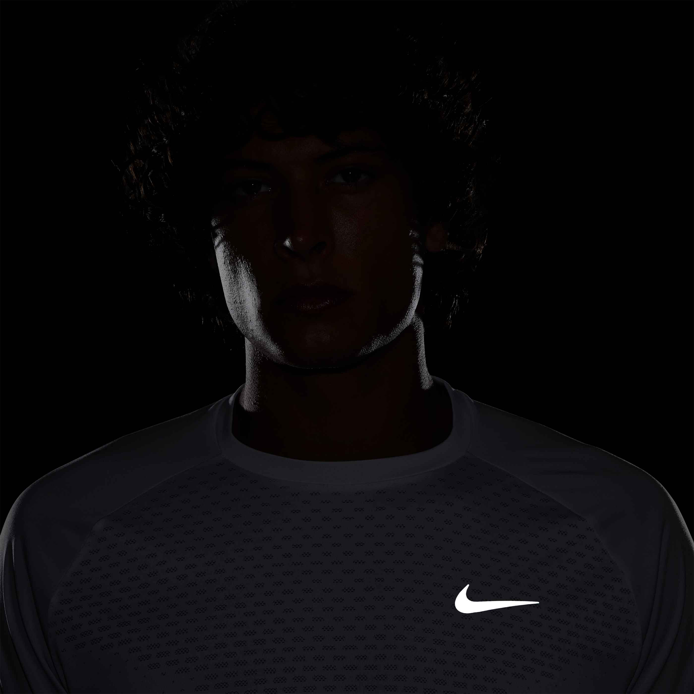 Nike Stride Dri-FIT ADV Running Tee