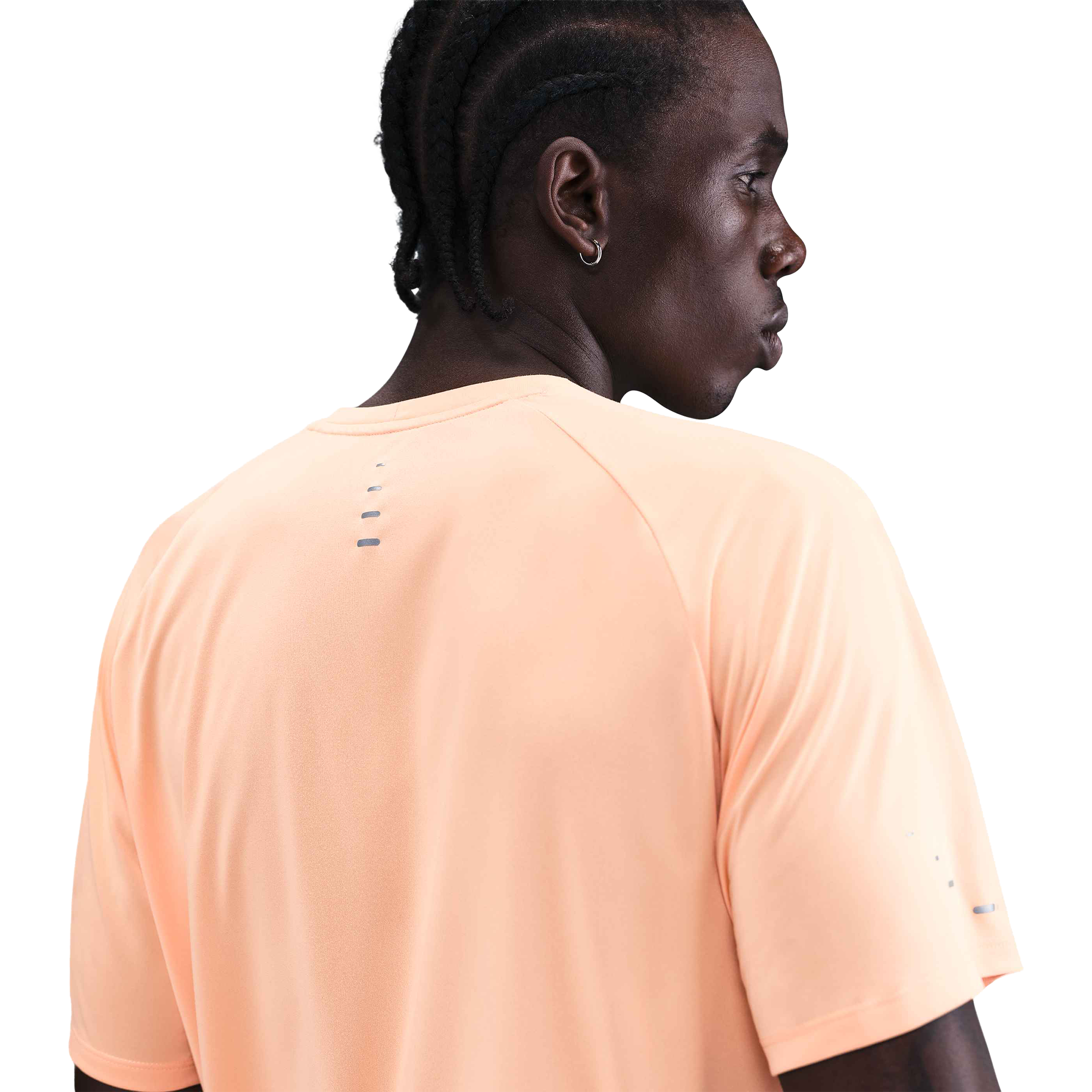 Nike Stride Dri-FIT ADV Running Tee