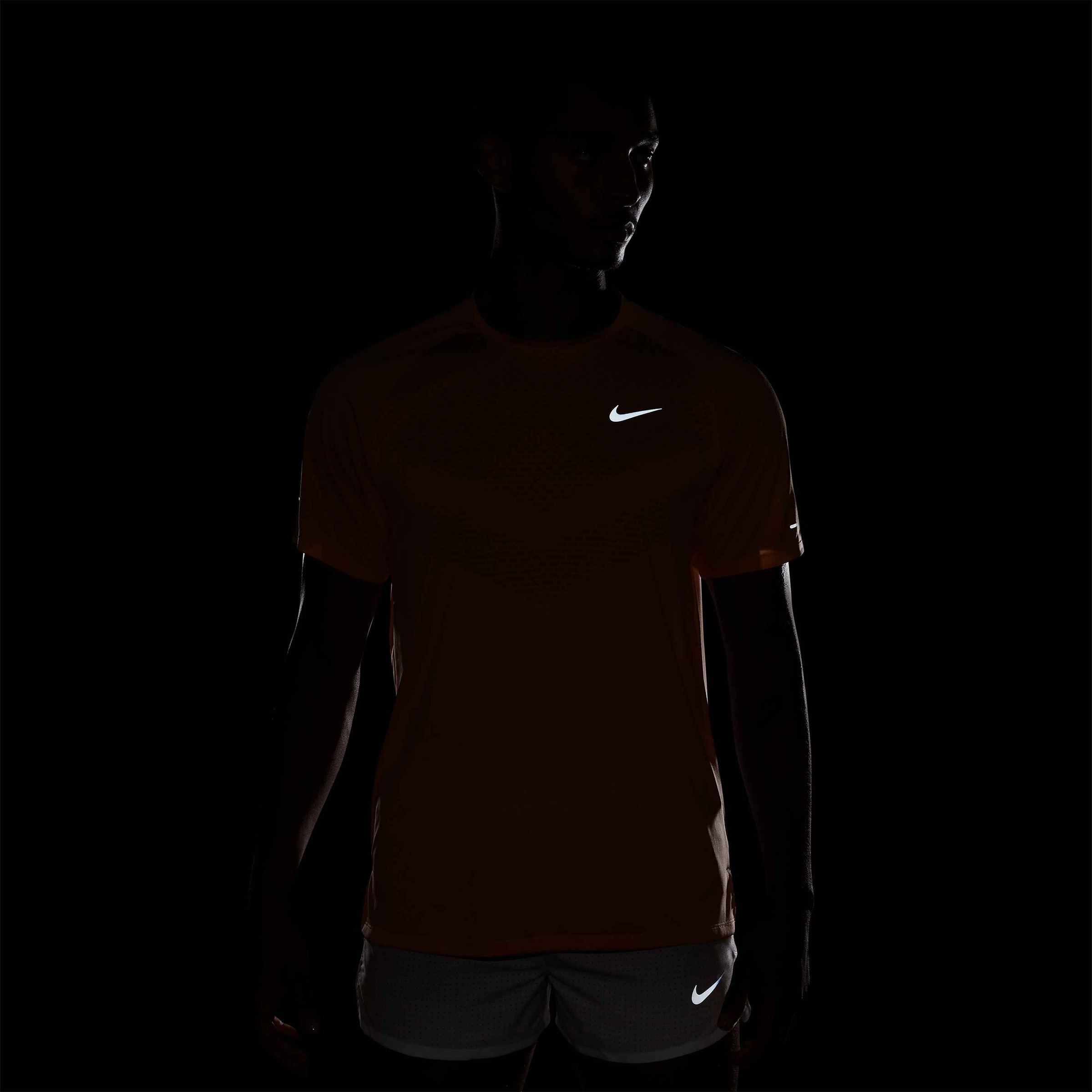 Nike Stride Dri-FIT ADV Running Tee