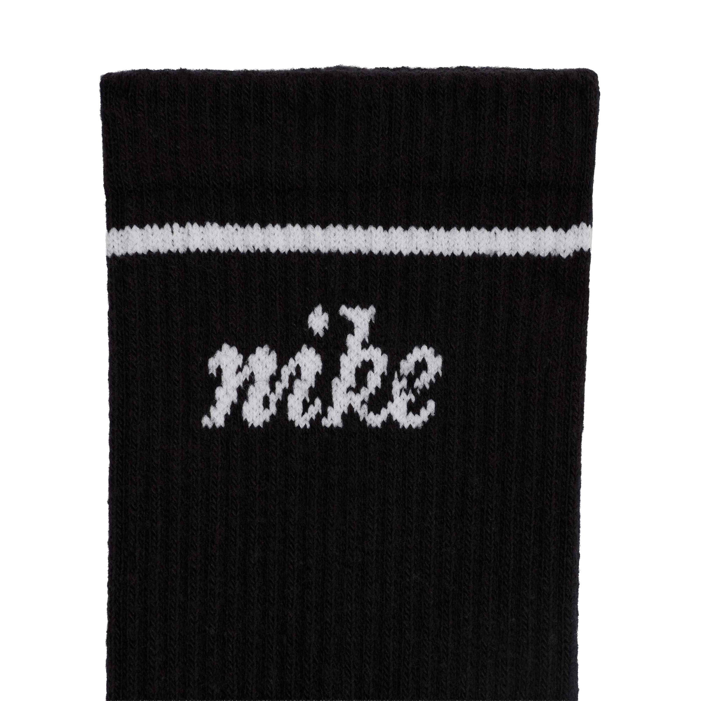 Nike Everyday Plus Cushioned (3pk) Crew Socks