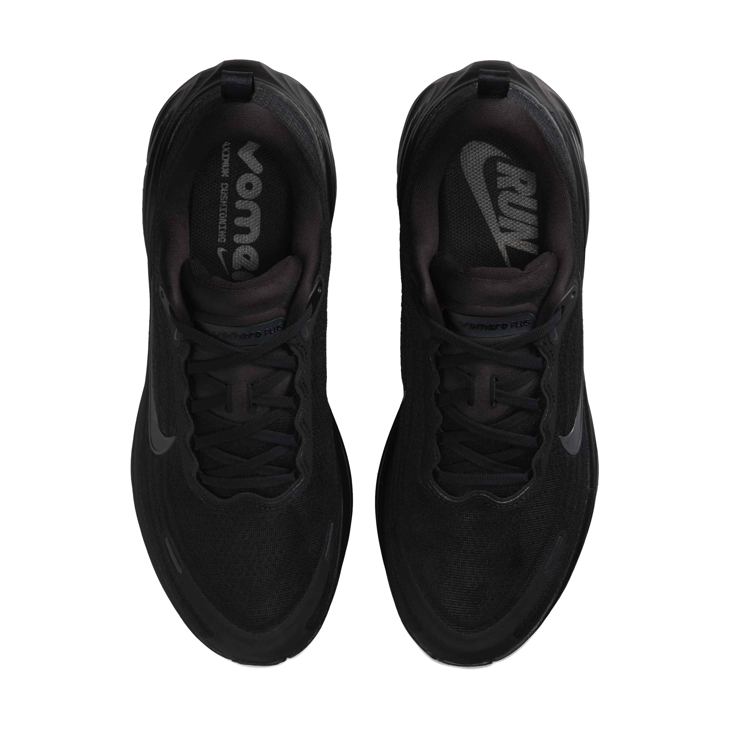 Nike Vomero Plus Running Shoes