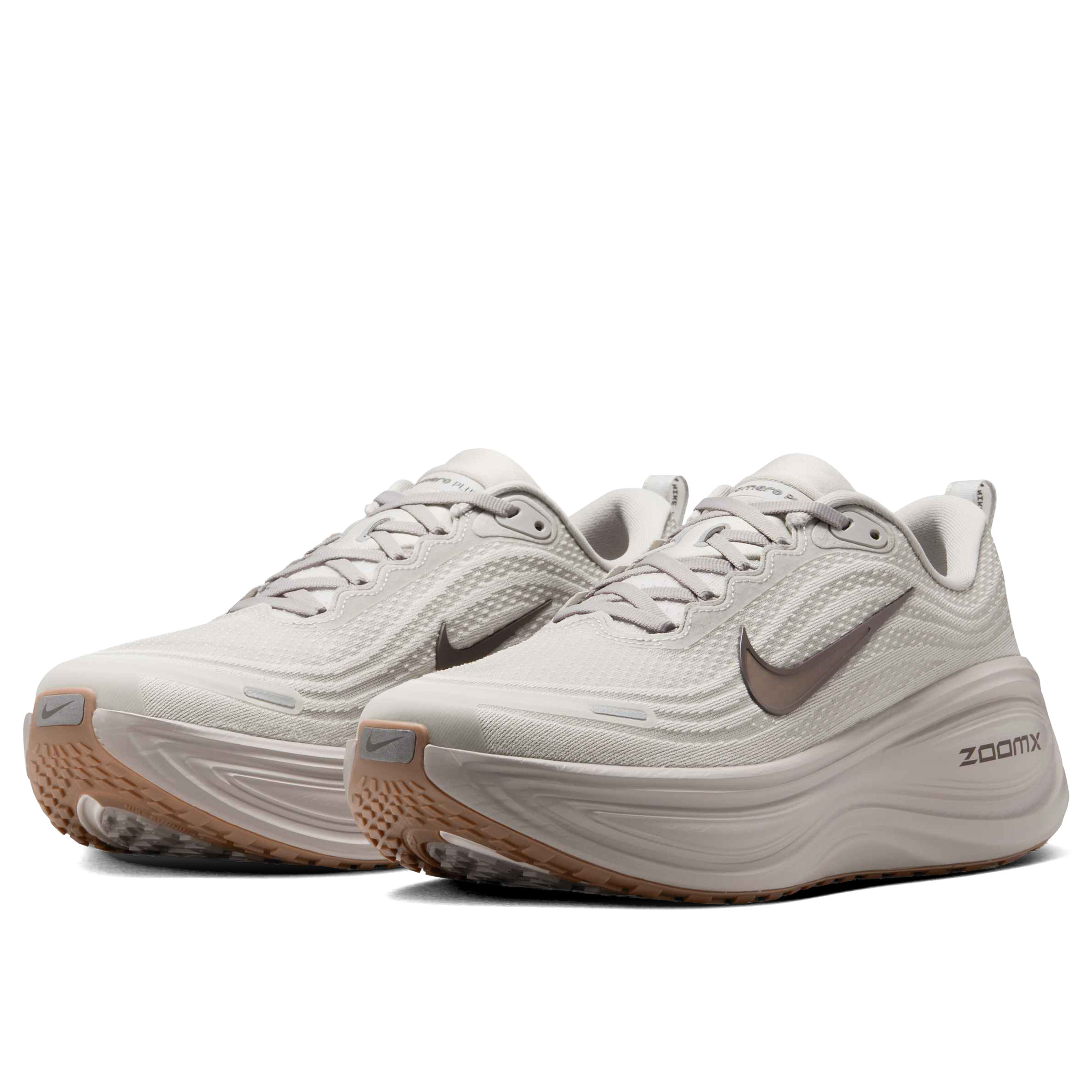 Nike Vomero Plus Running Shoes