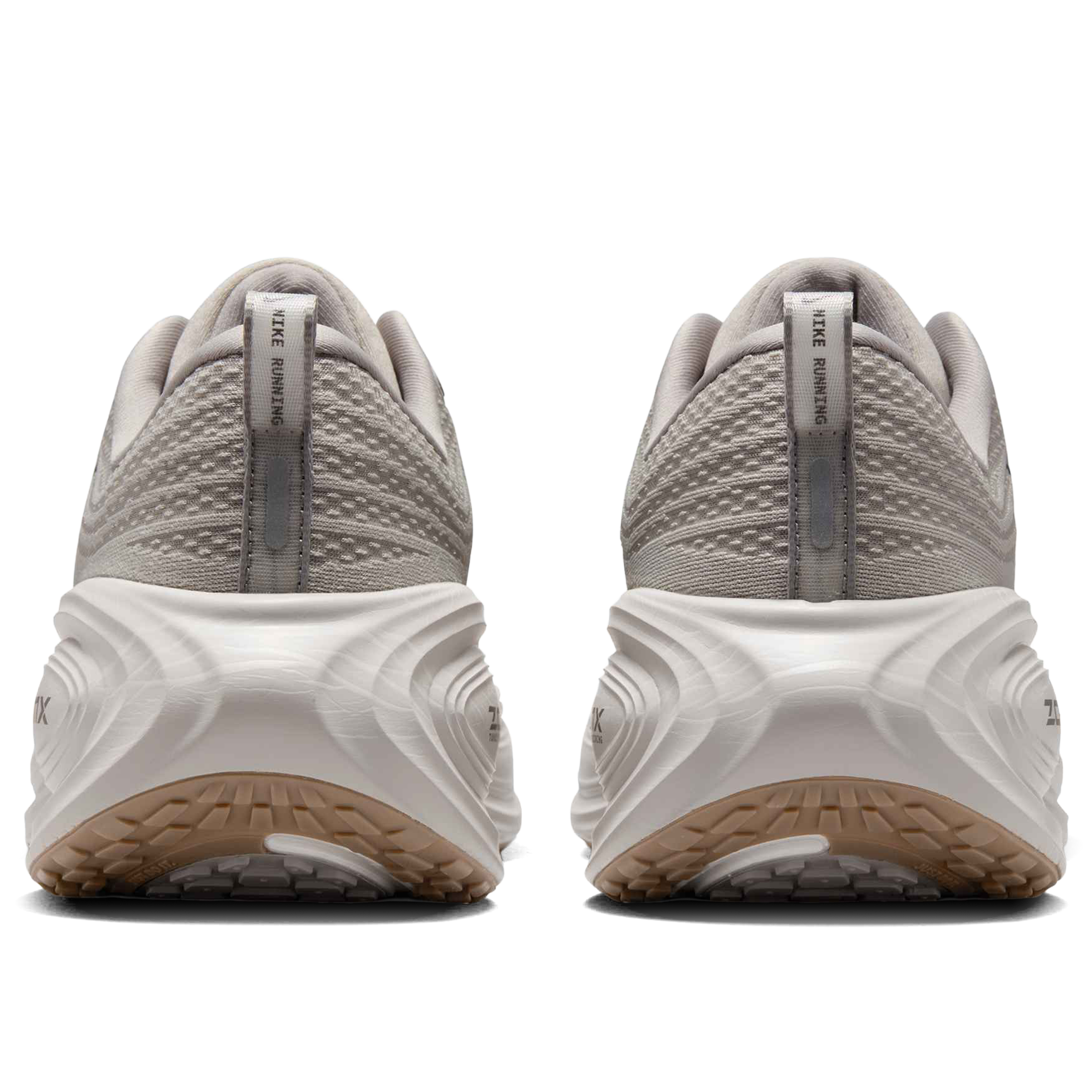 Nike Vomero Plus Running Shoes