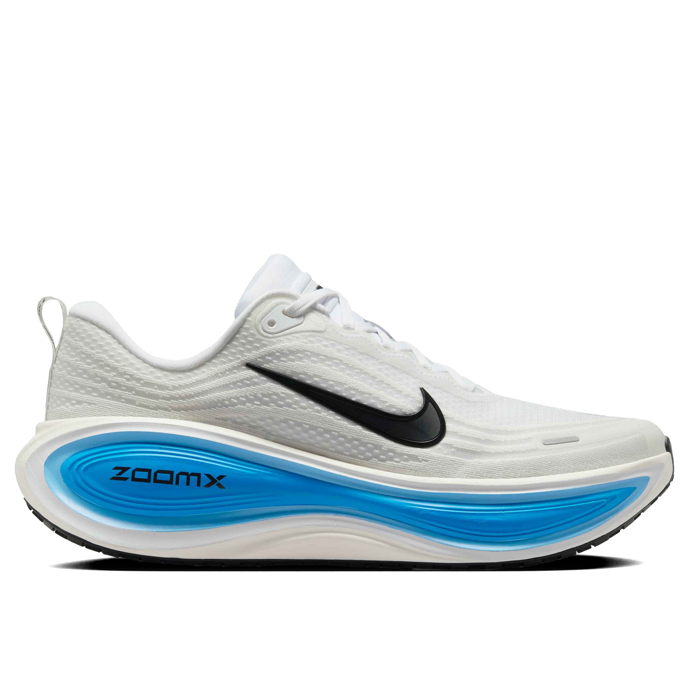 Nike Vomero Plus Running Shoes