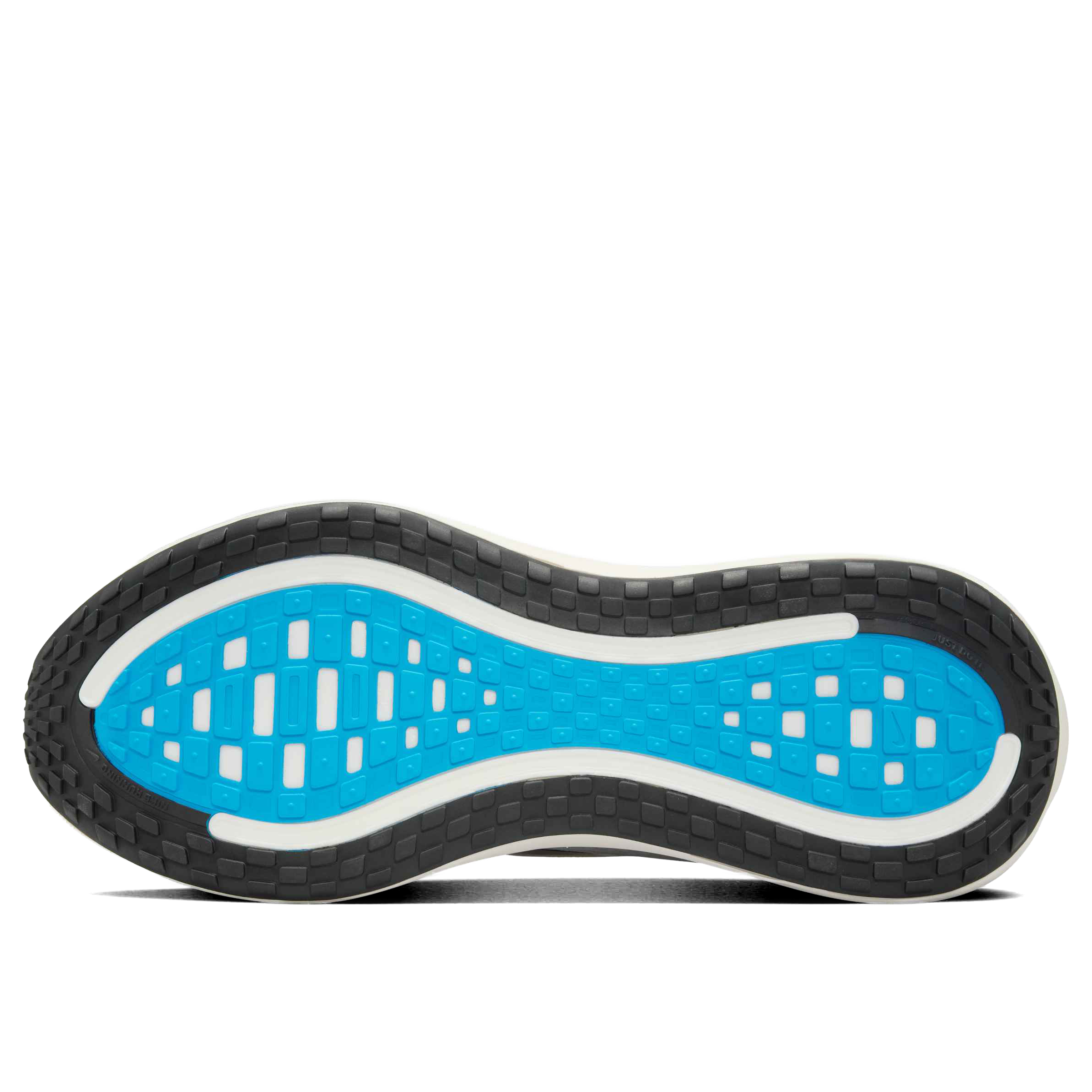 Nike Vomero Plus Running Shoes