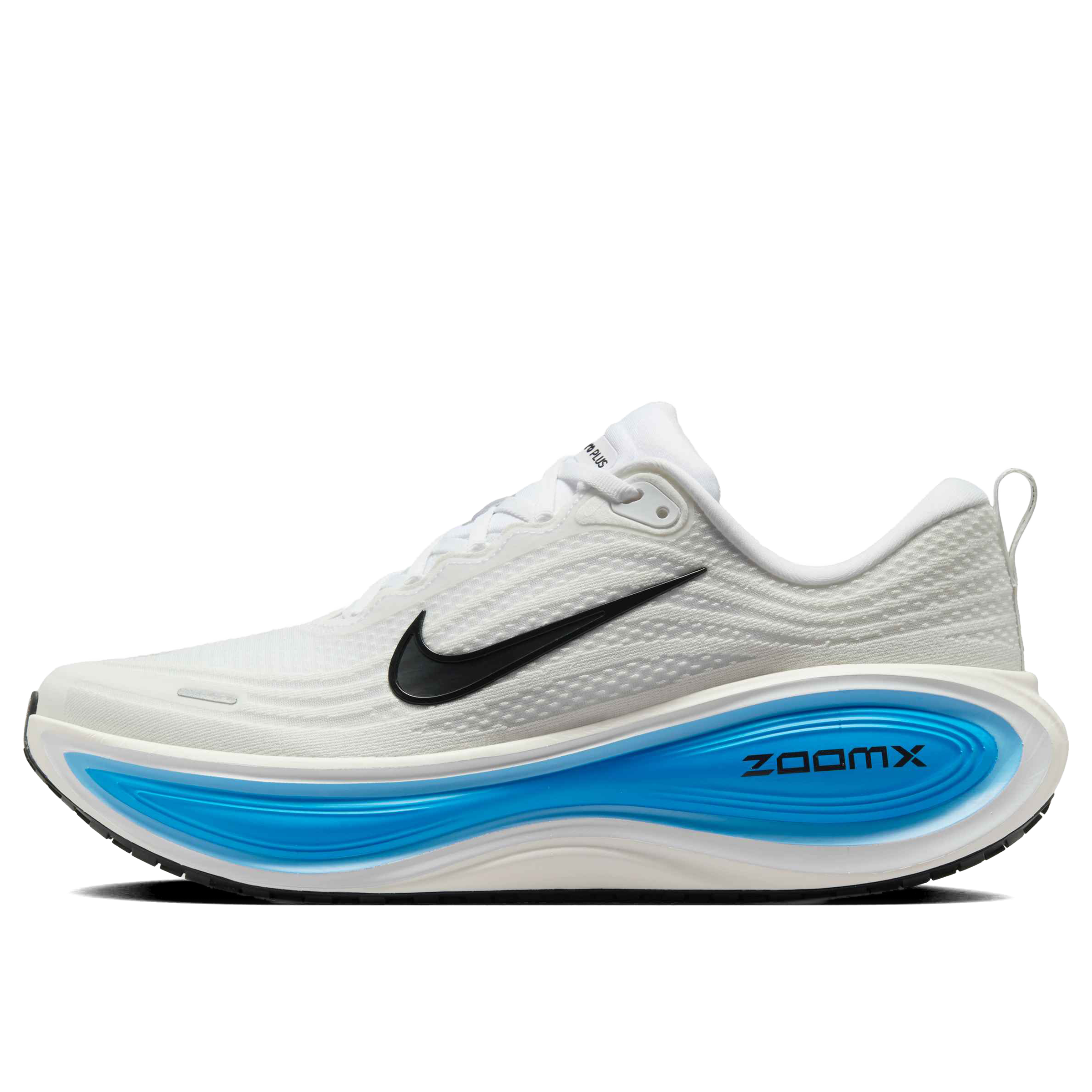 Nike Vomero Plus Running Shoes