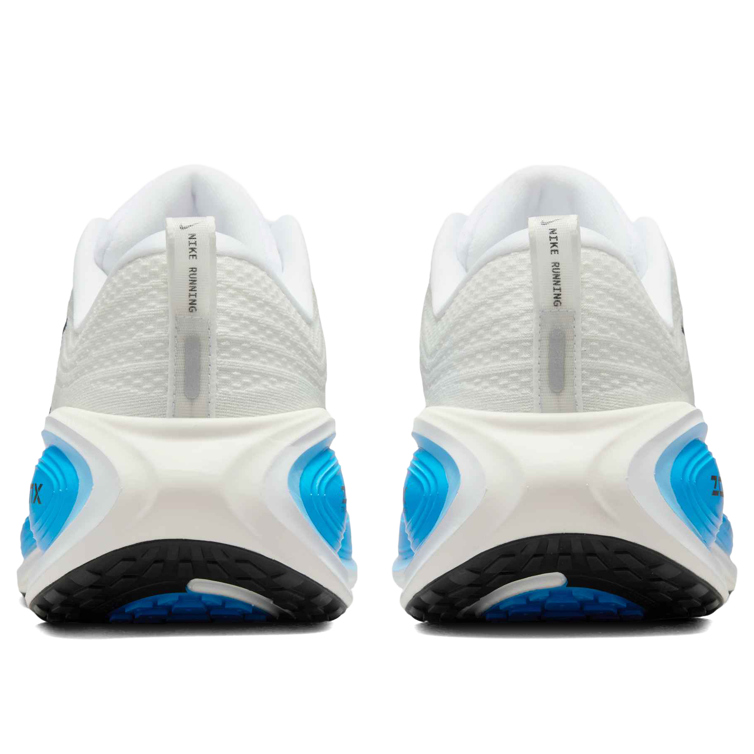 Nike Vomero Plus Running Shoes