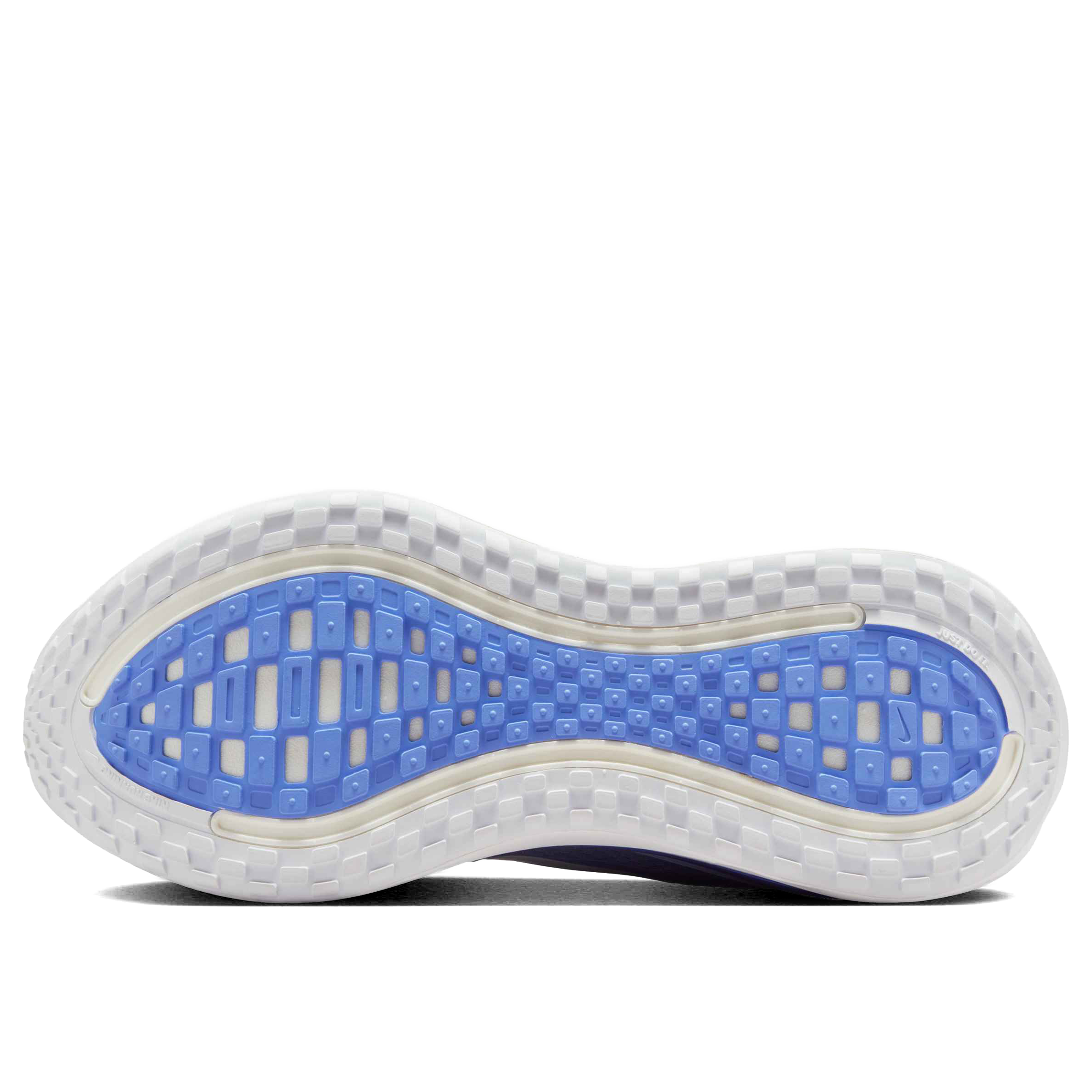 Nike Vomero Plus Running Shoes