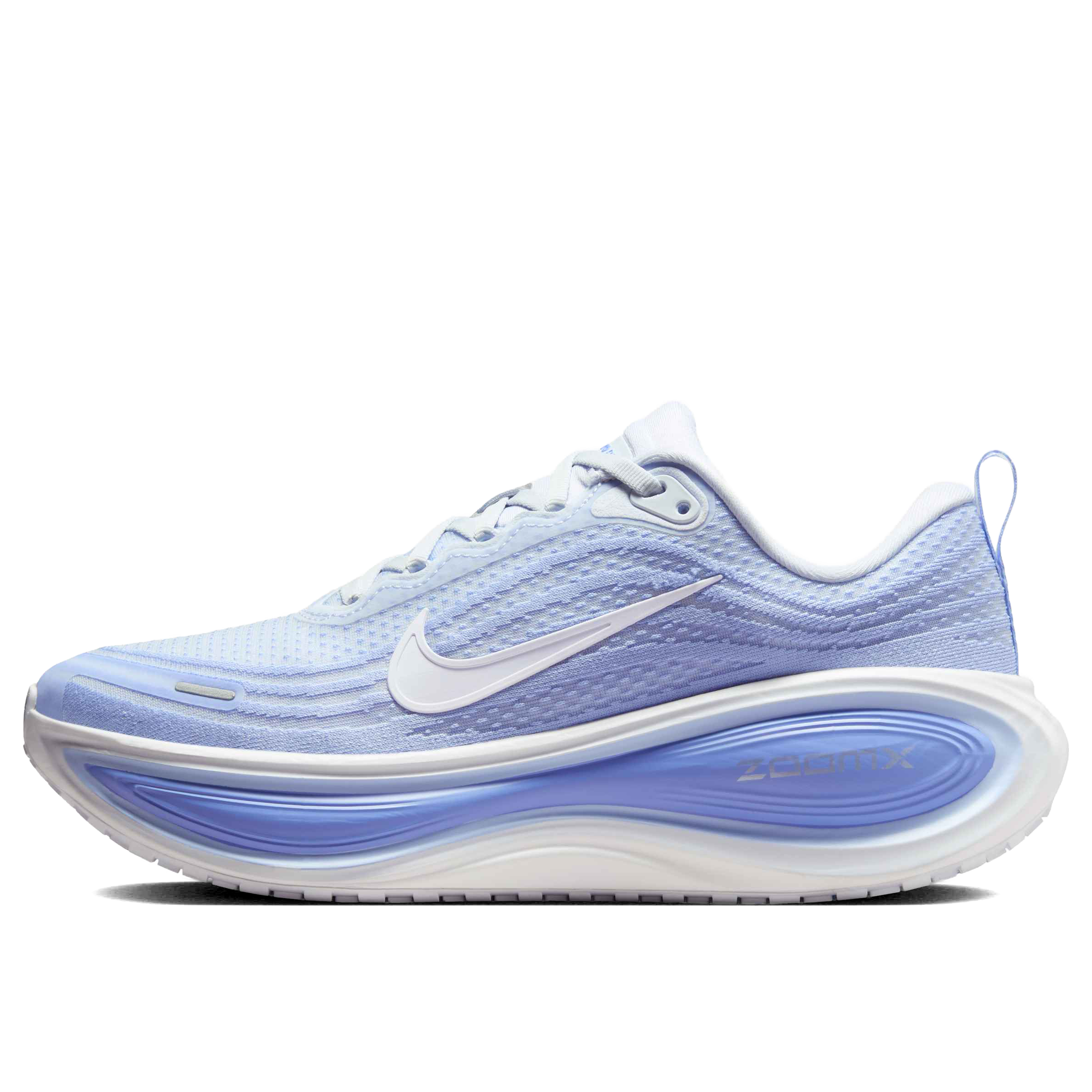 Nike Vomero Plus Running Shoes