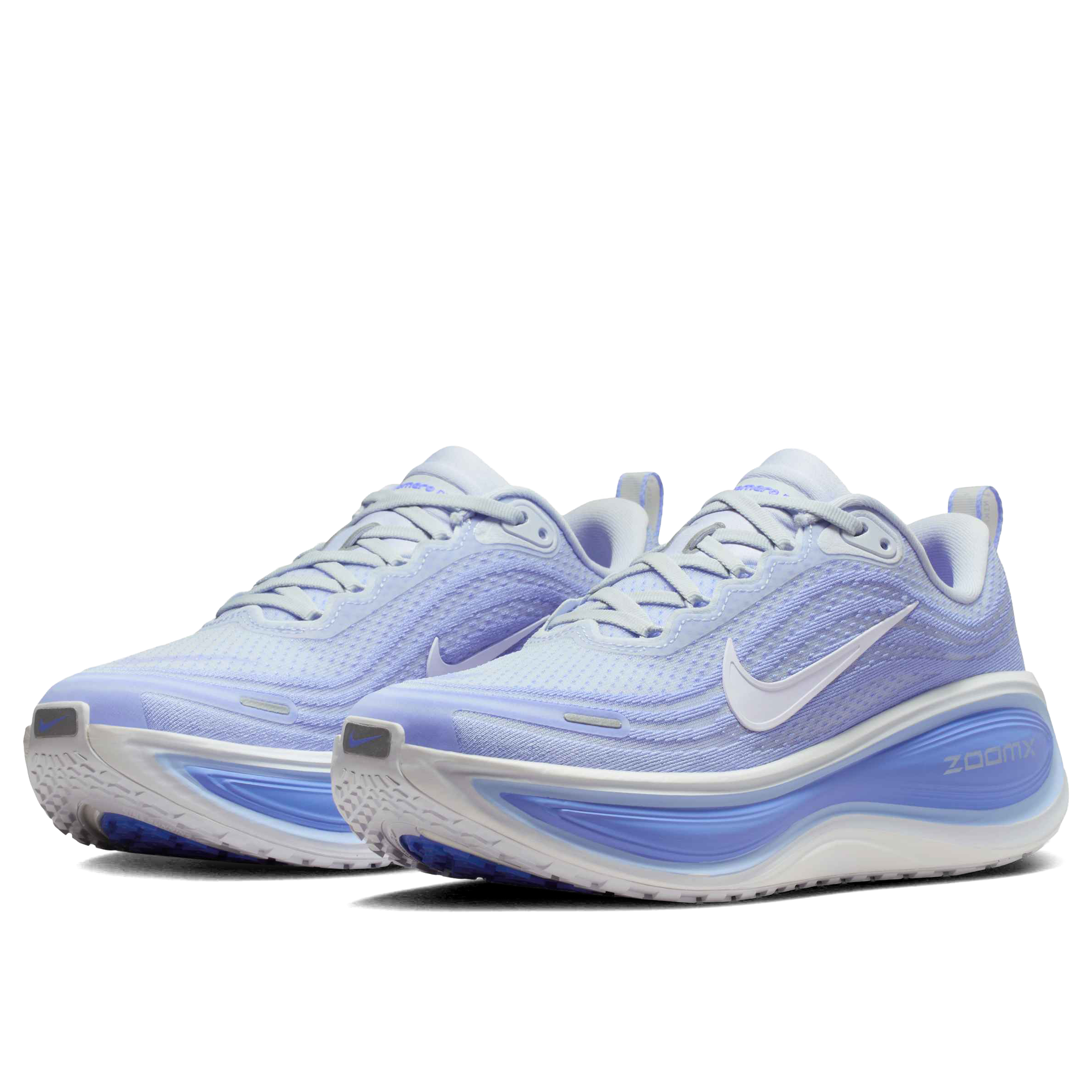 Nike Vomero Plus Running Shoes