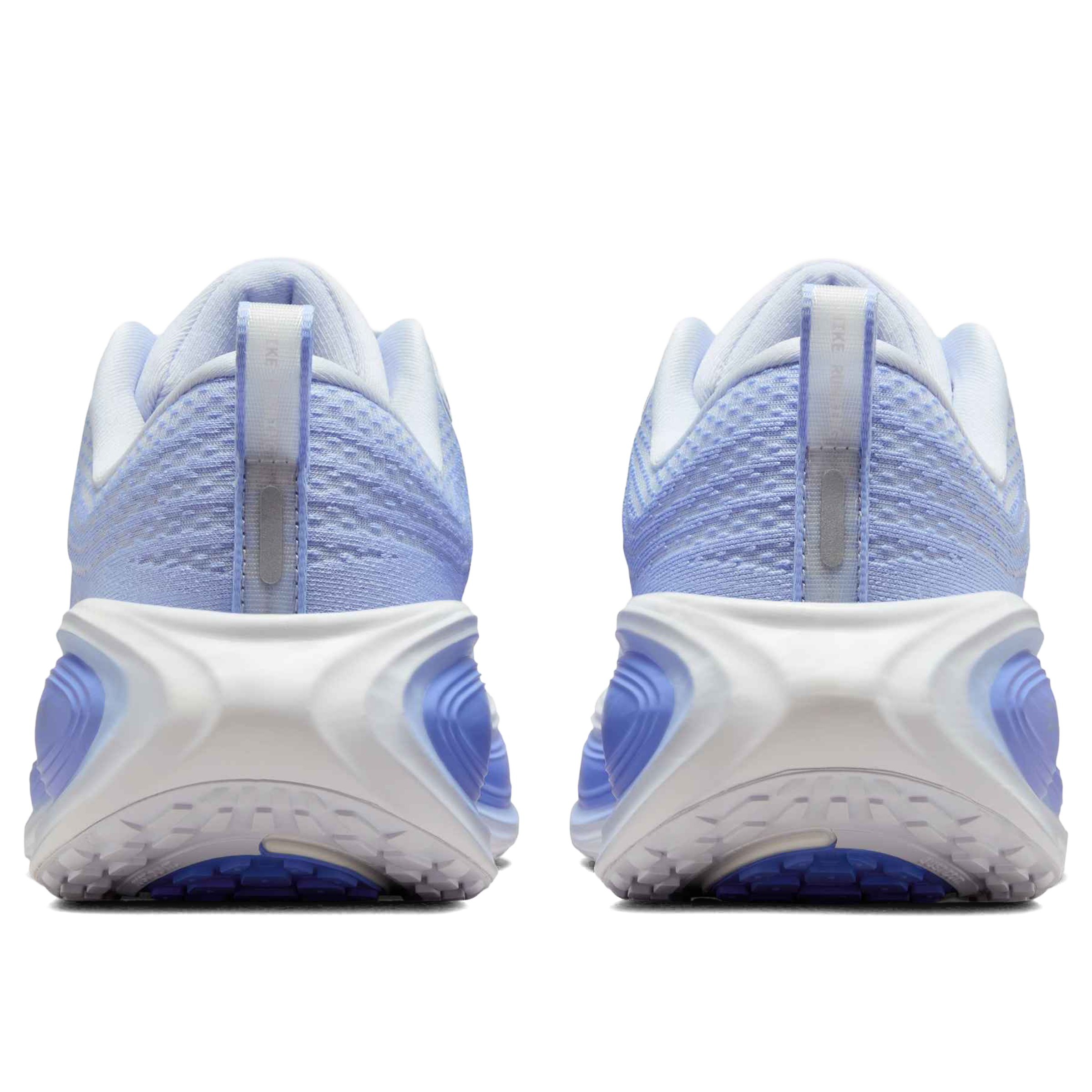 Nike Vomero Plus Running Shoes