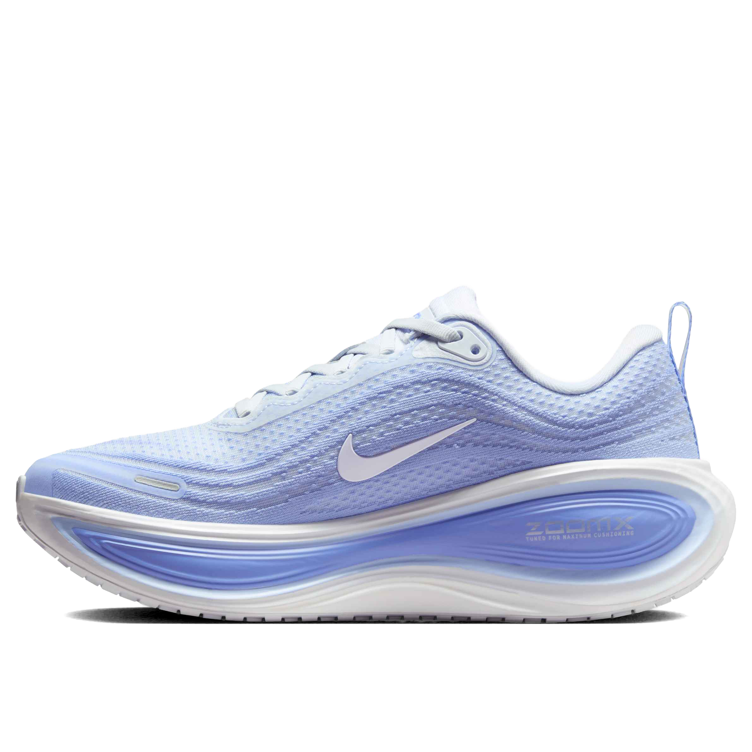 Nike Vomero Plus Running Shoes