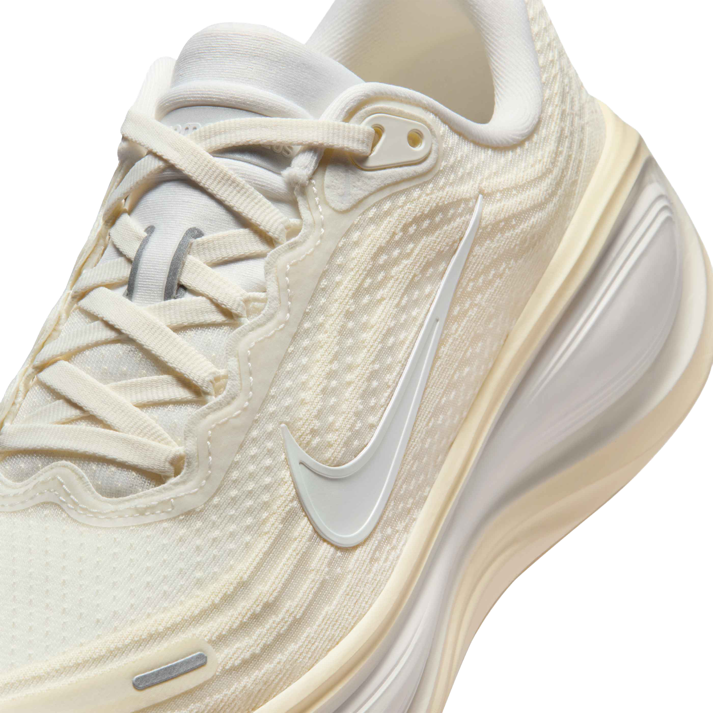 Nike Vomero Plus Running Shoes