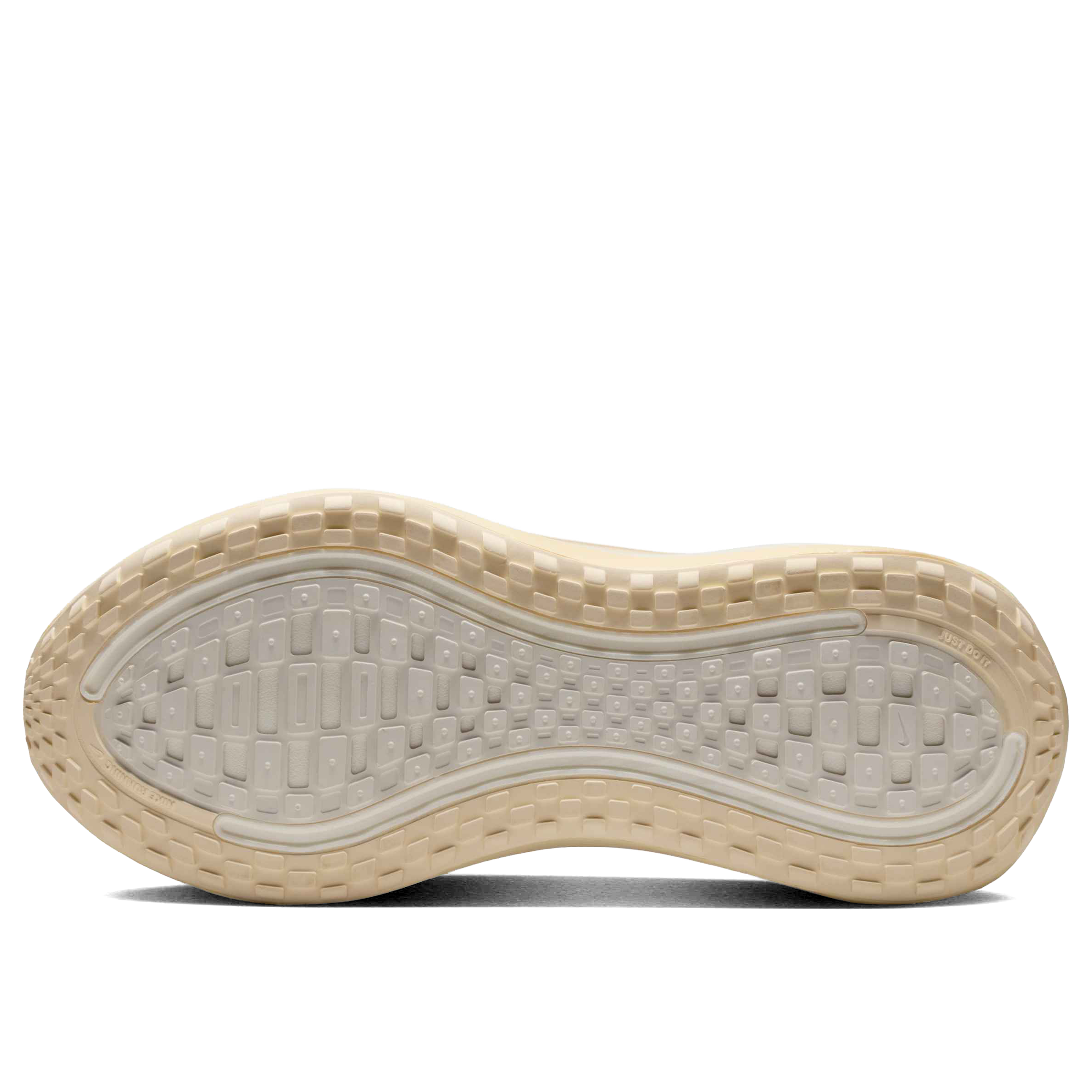 Nike Vomero Plus Running Shoes