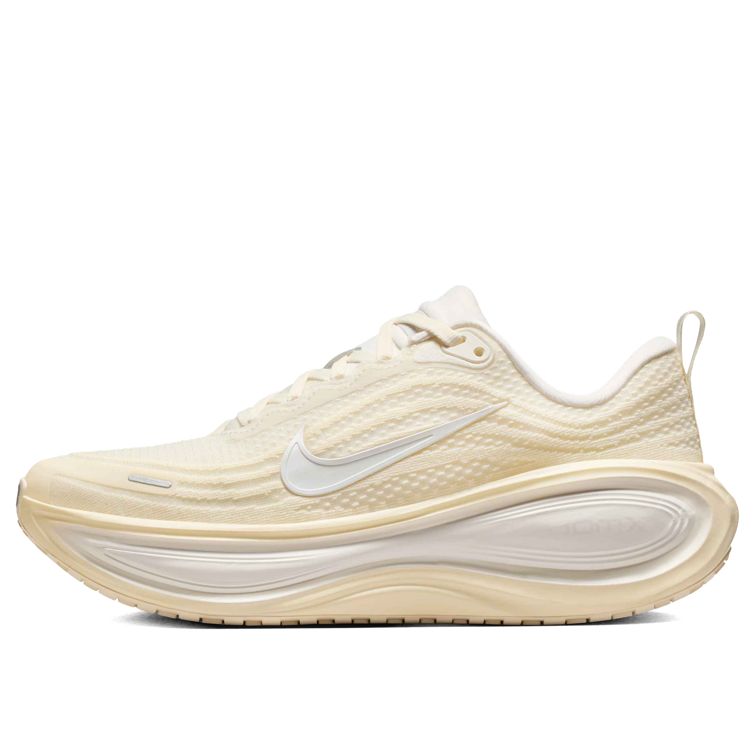 Nike Vomero Plus Running Shoes