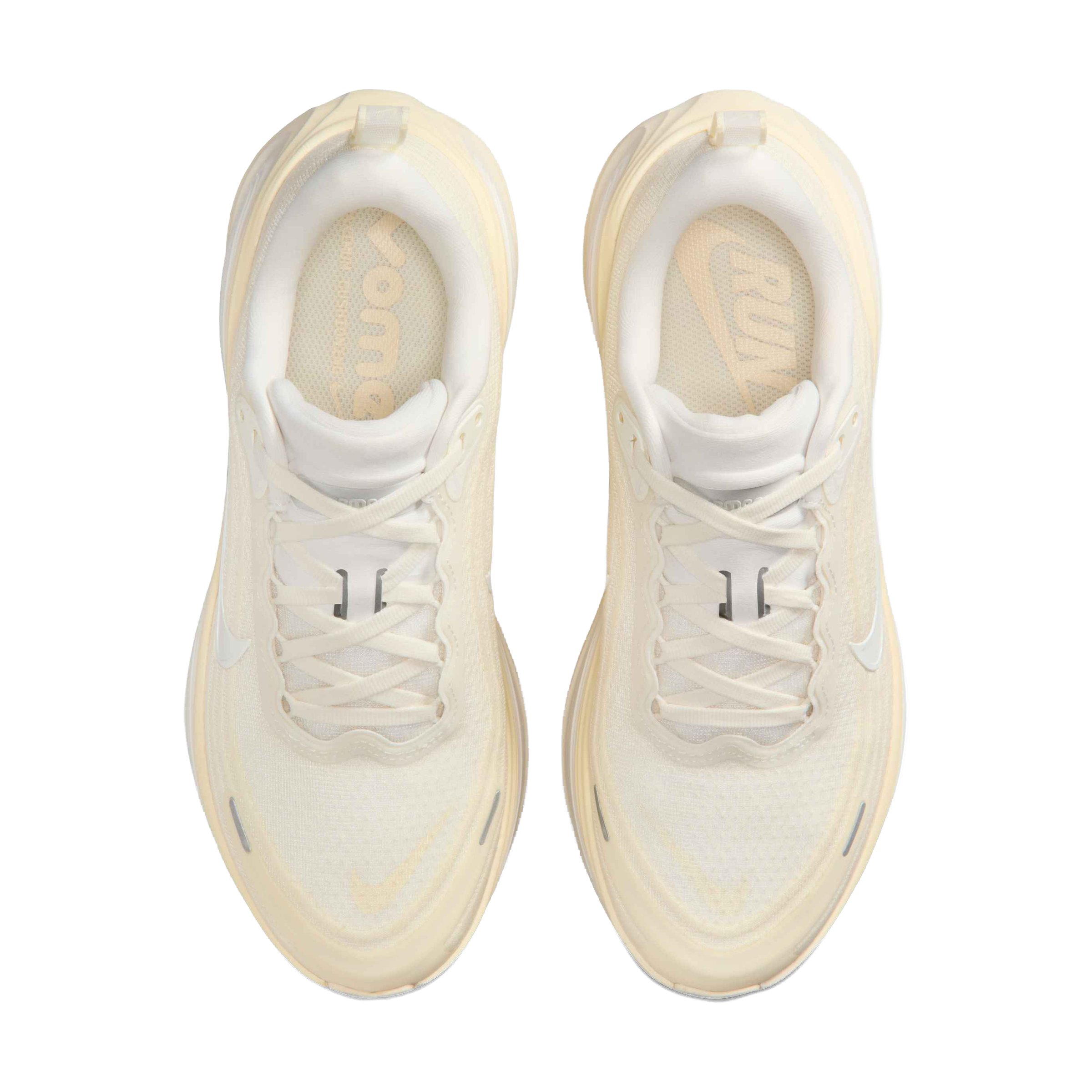 Nike Vomero Plus Running Shoes