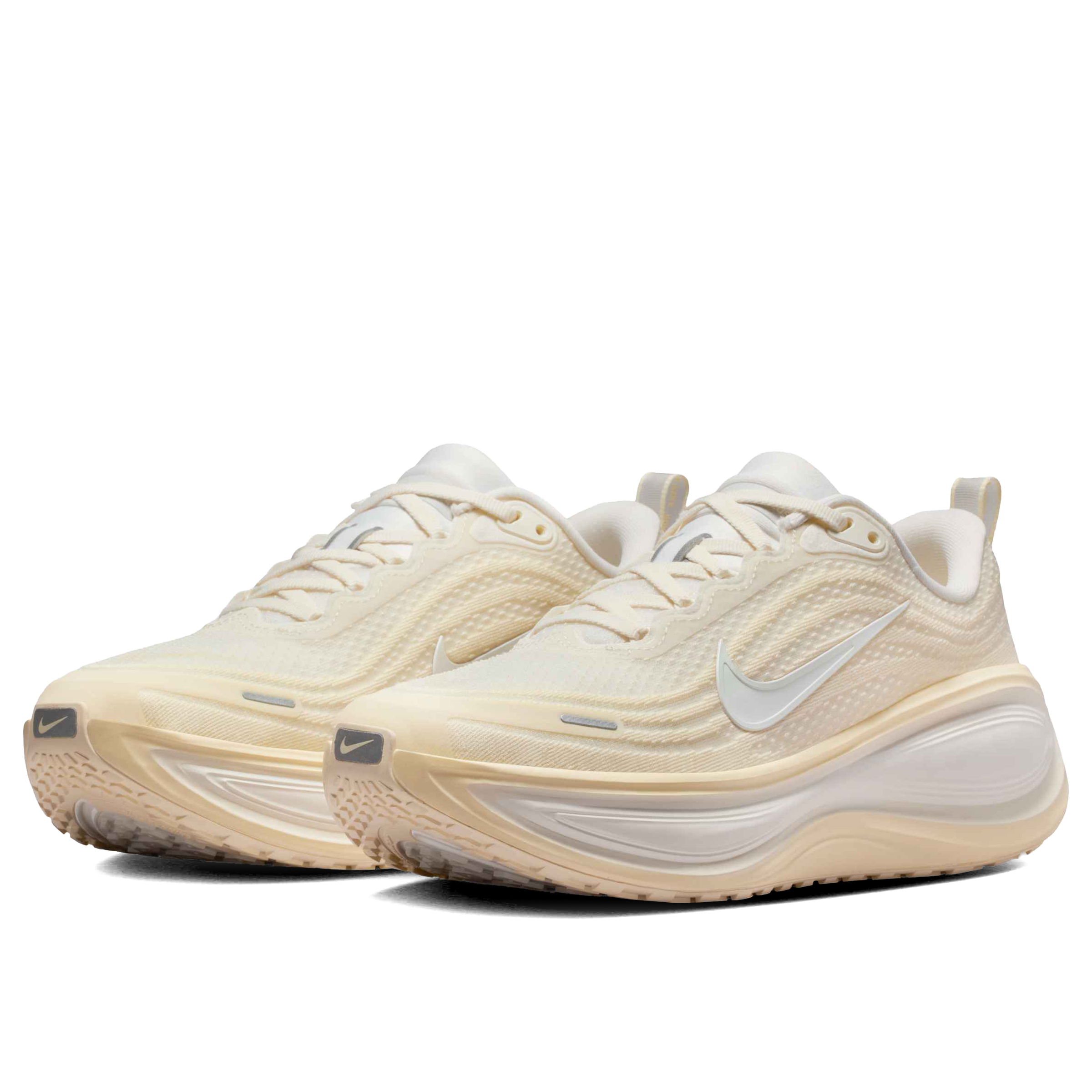 Nike Vomero Plus Running Shoes