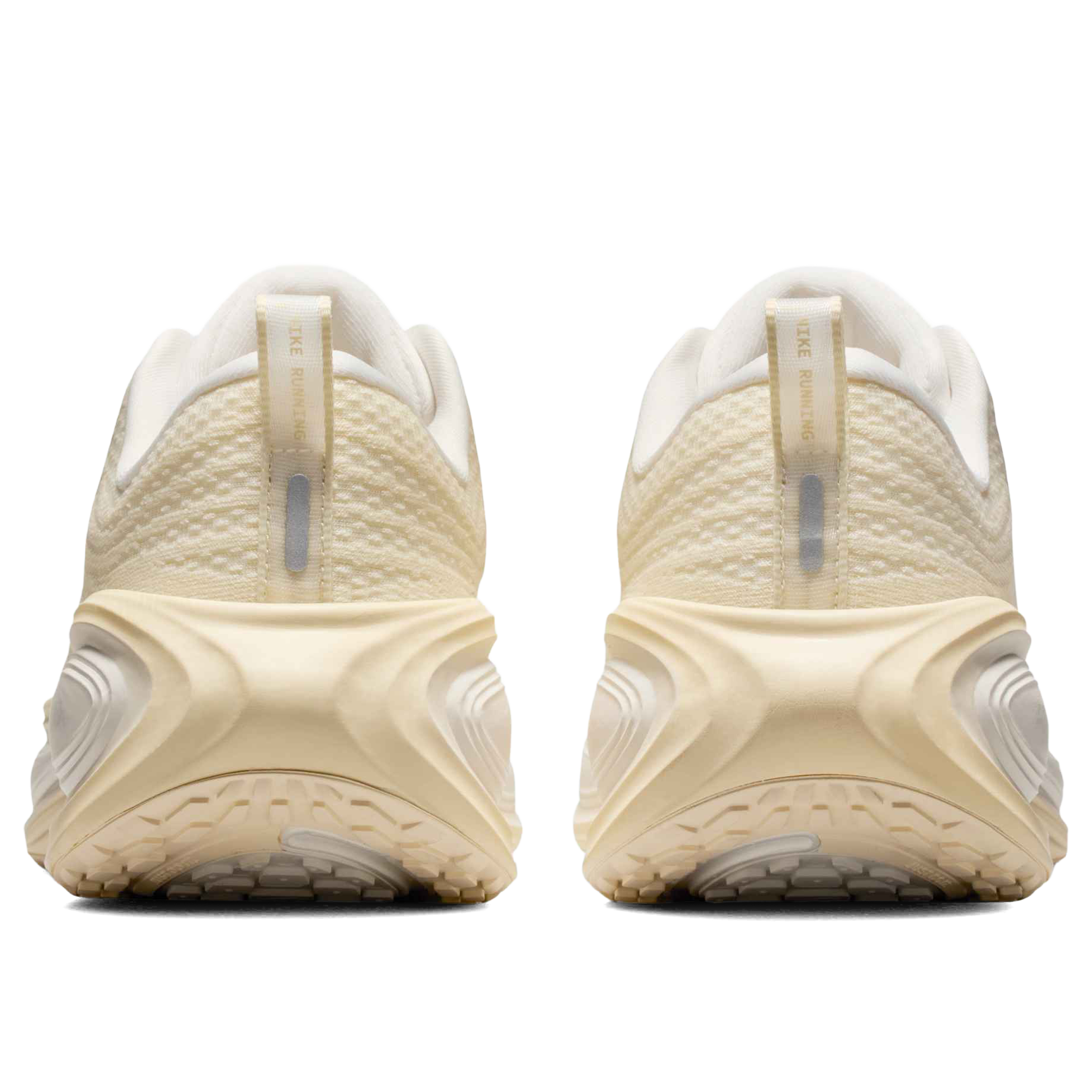 Nike Vomero Plus Running Shoes