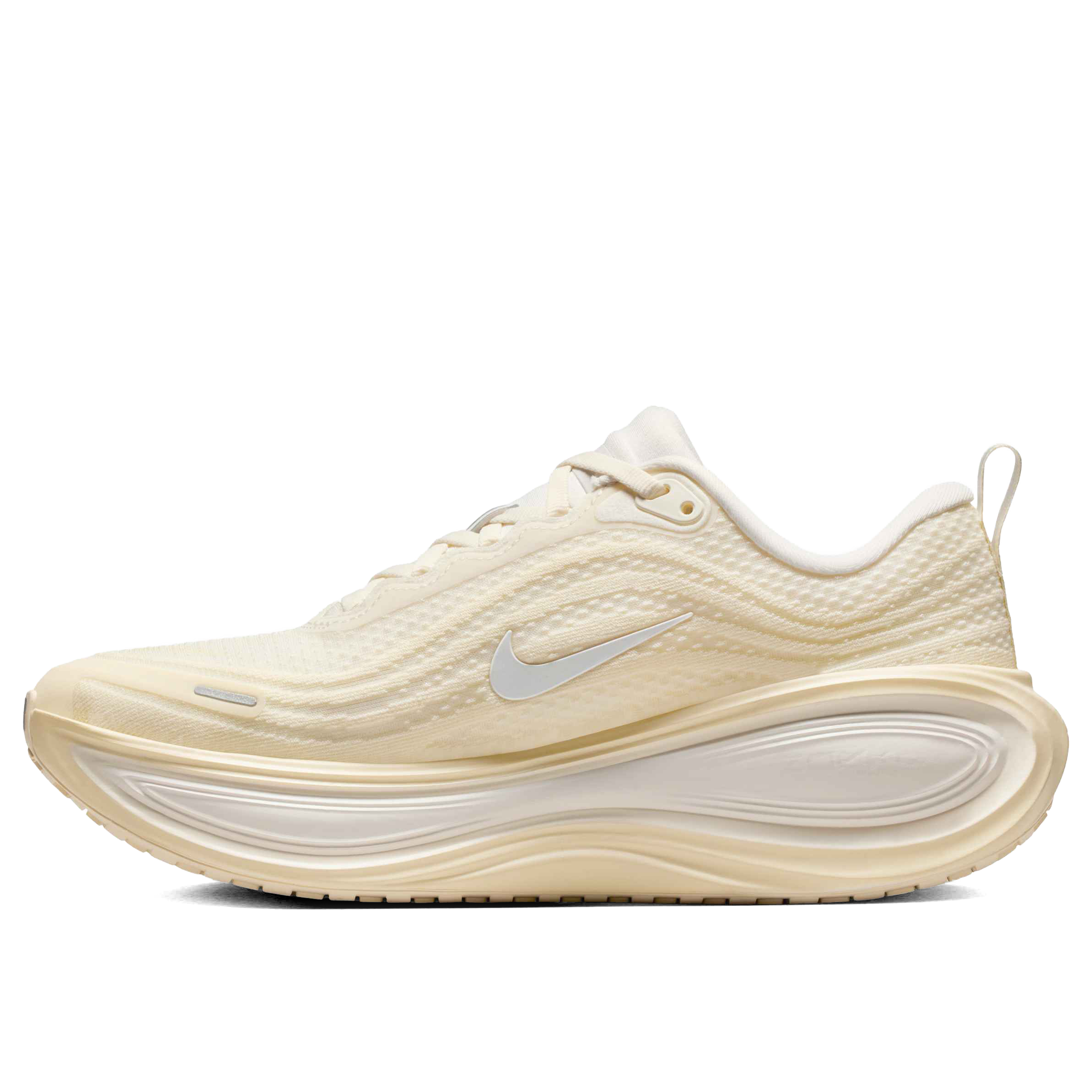 Nike Vomero Plus Running Shoes