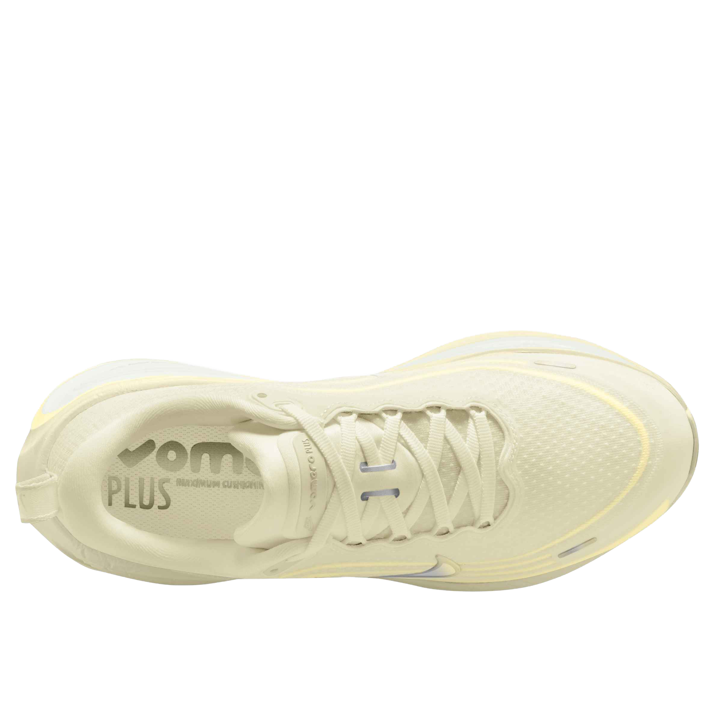 Nike Vomero Plus Running Shoes