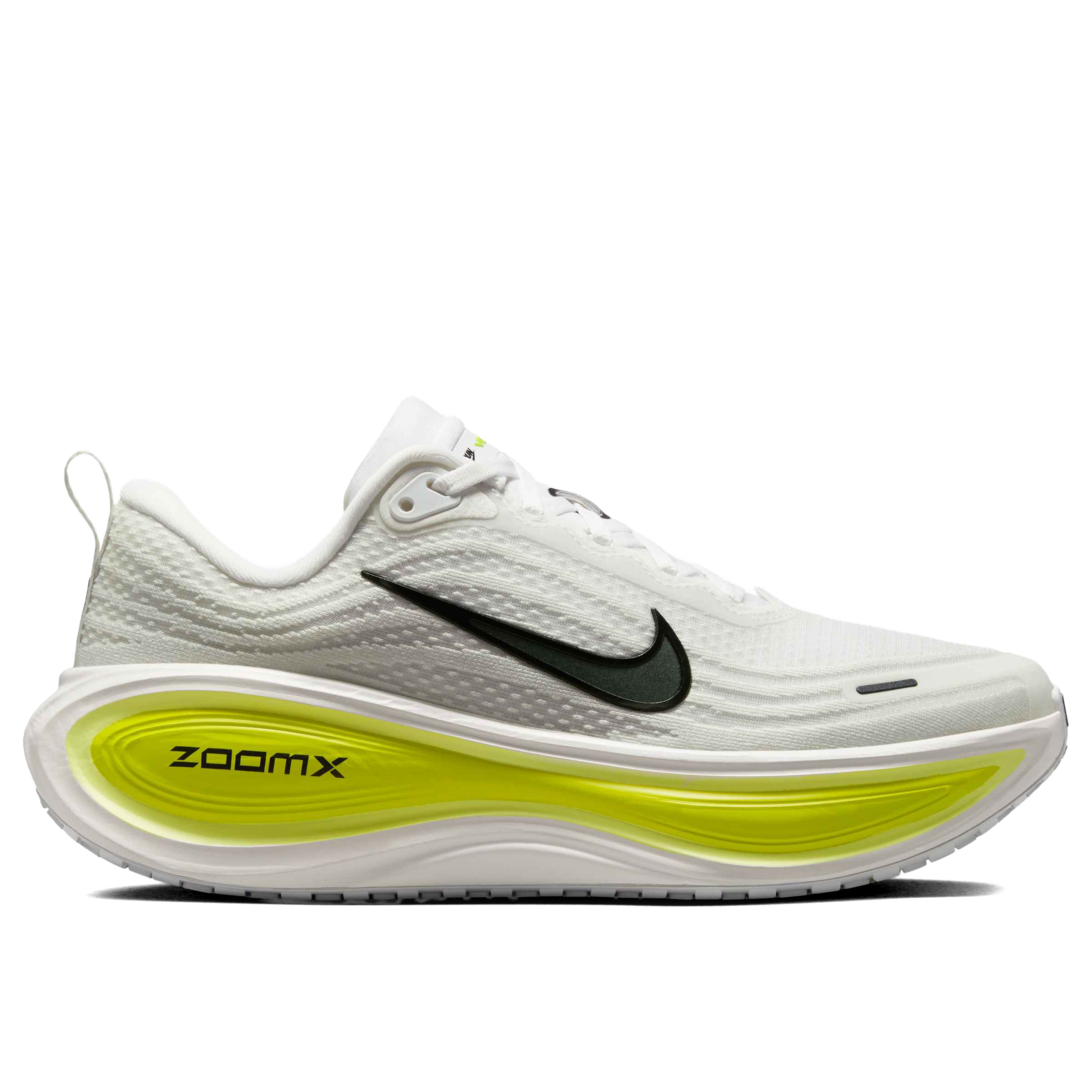 Nike Vomero Plus Running Shoes