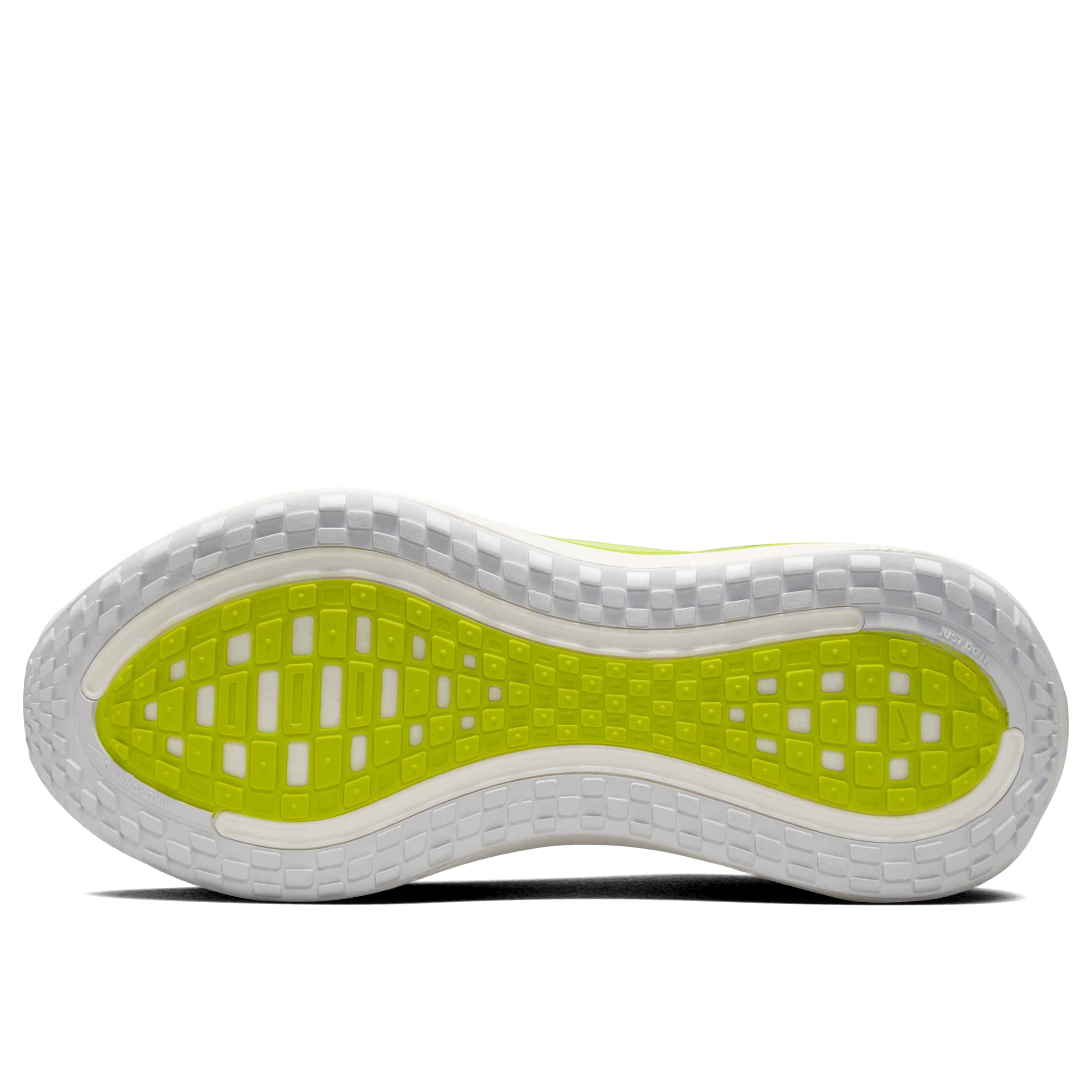 Nike Vomero Plus Running Shoes