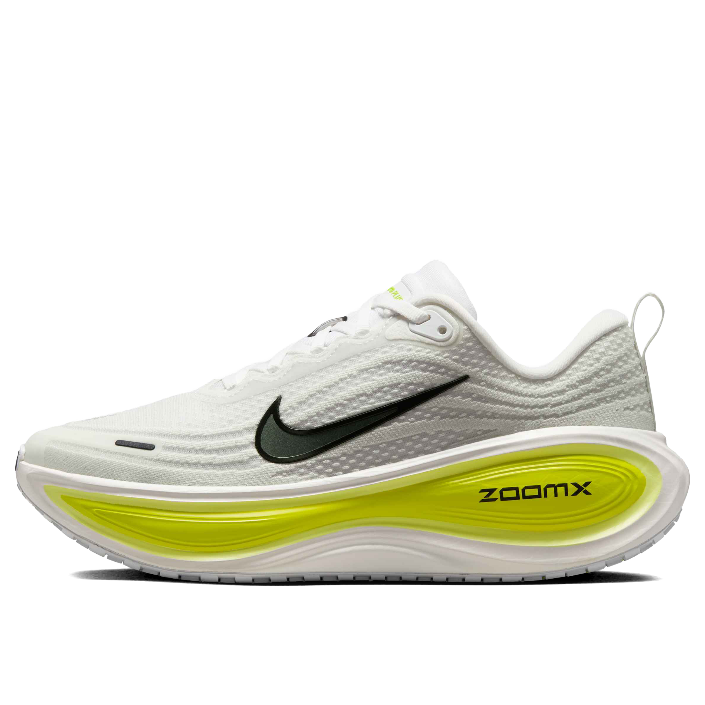 Nike Vomero Plus Running Shoes