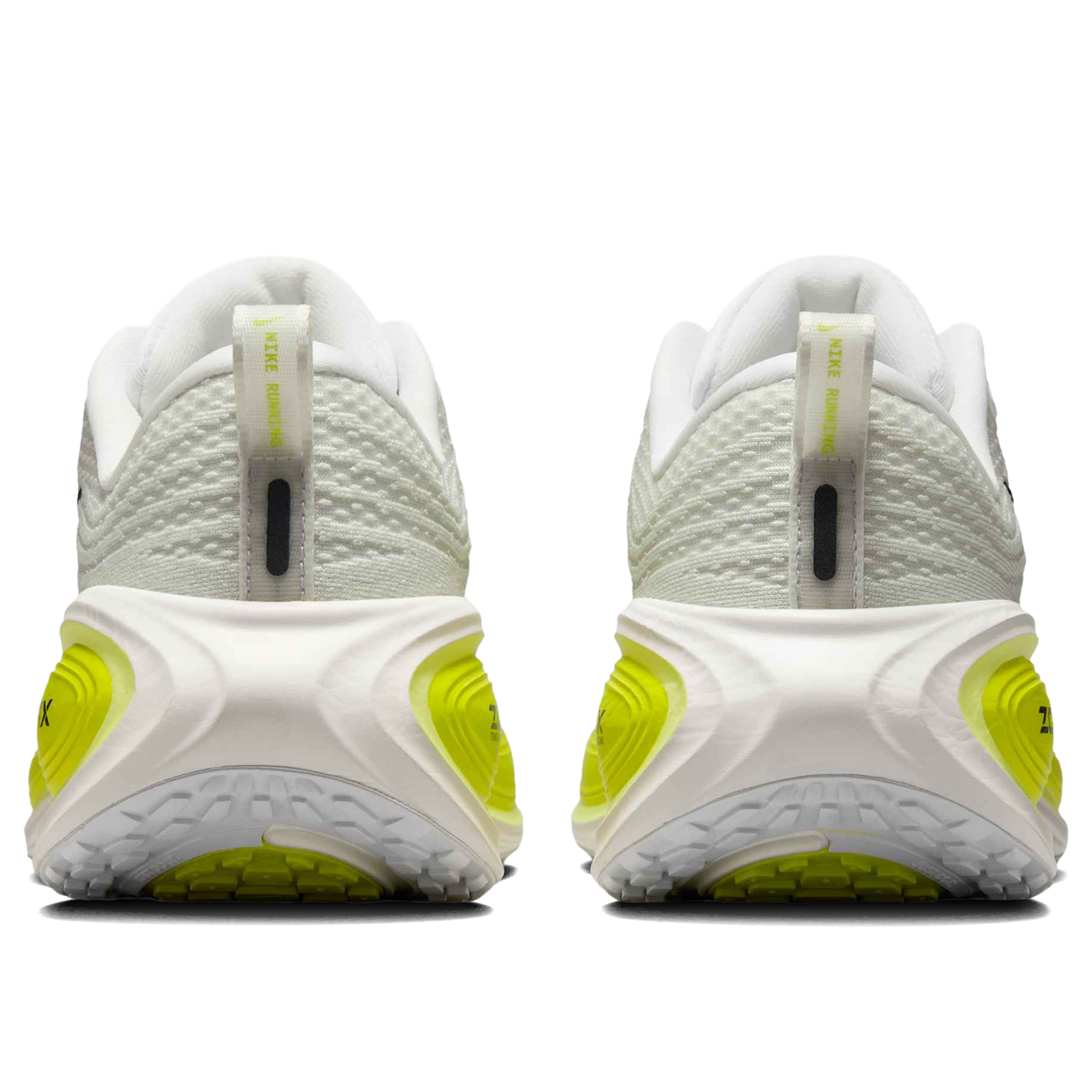 Nike Vomero Plus Running Shoes