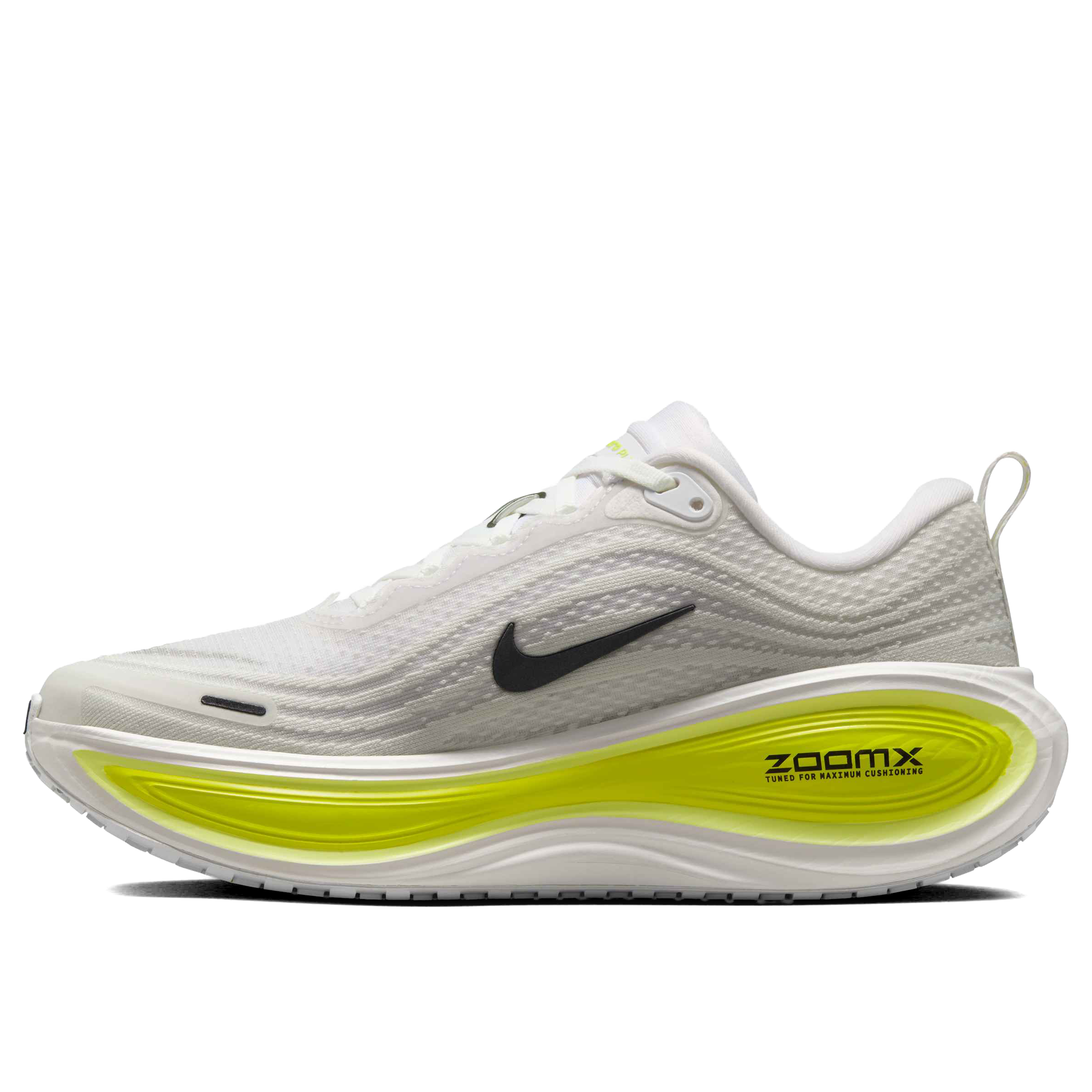 Nike Vomero Plus Running Shoes