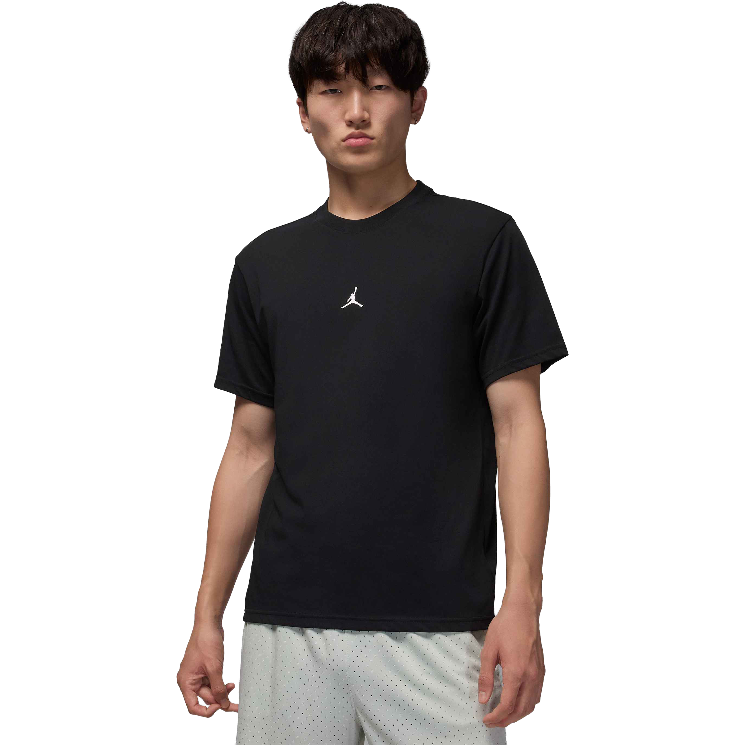 Nike Jumpman Tee