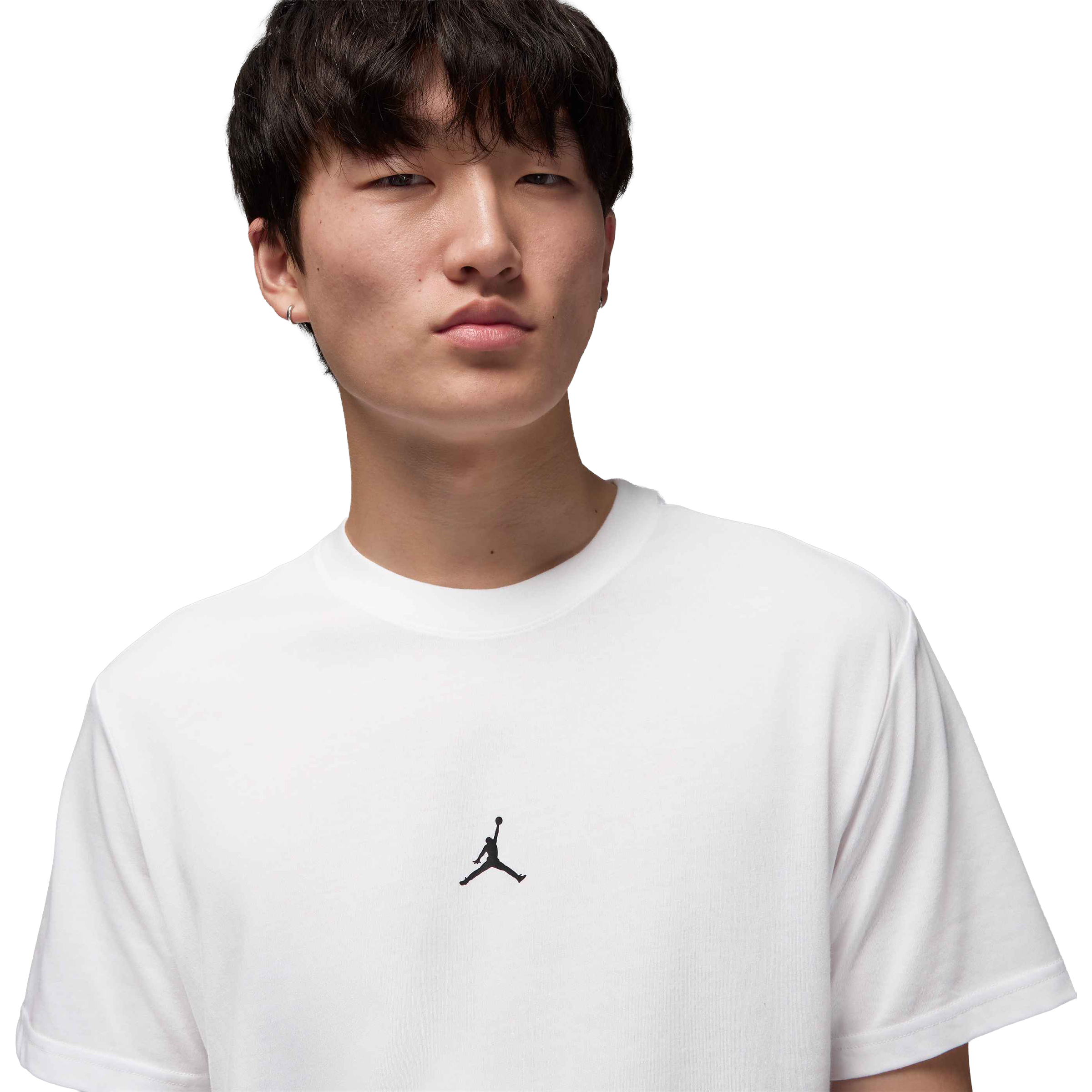 Nike Jumpman Tee