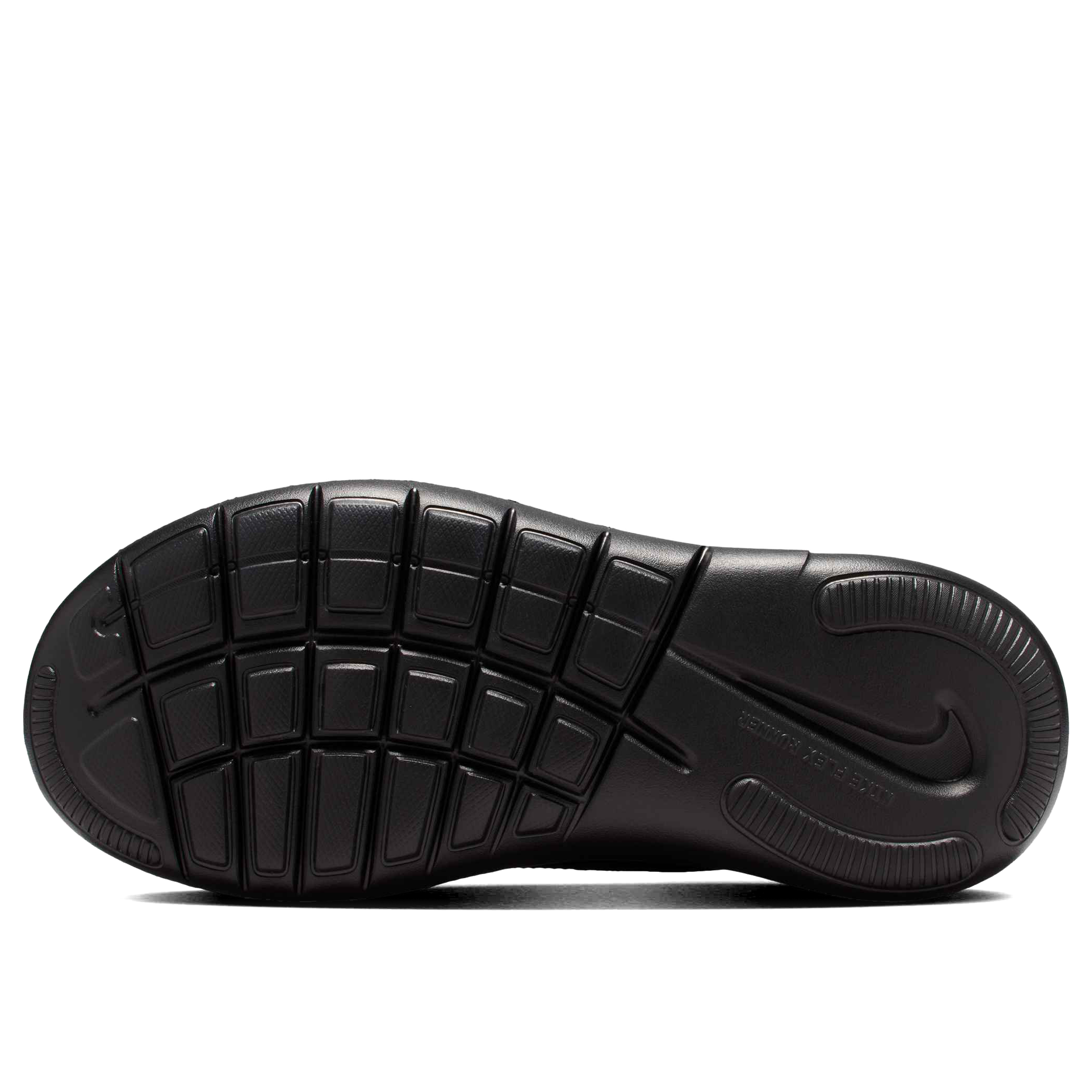 Nike Flex Runner 4 (GS) Running Shoes