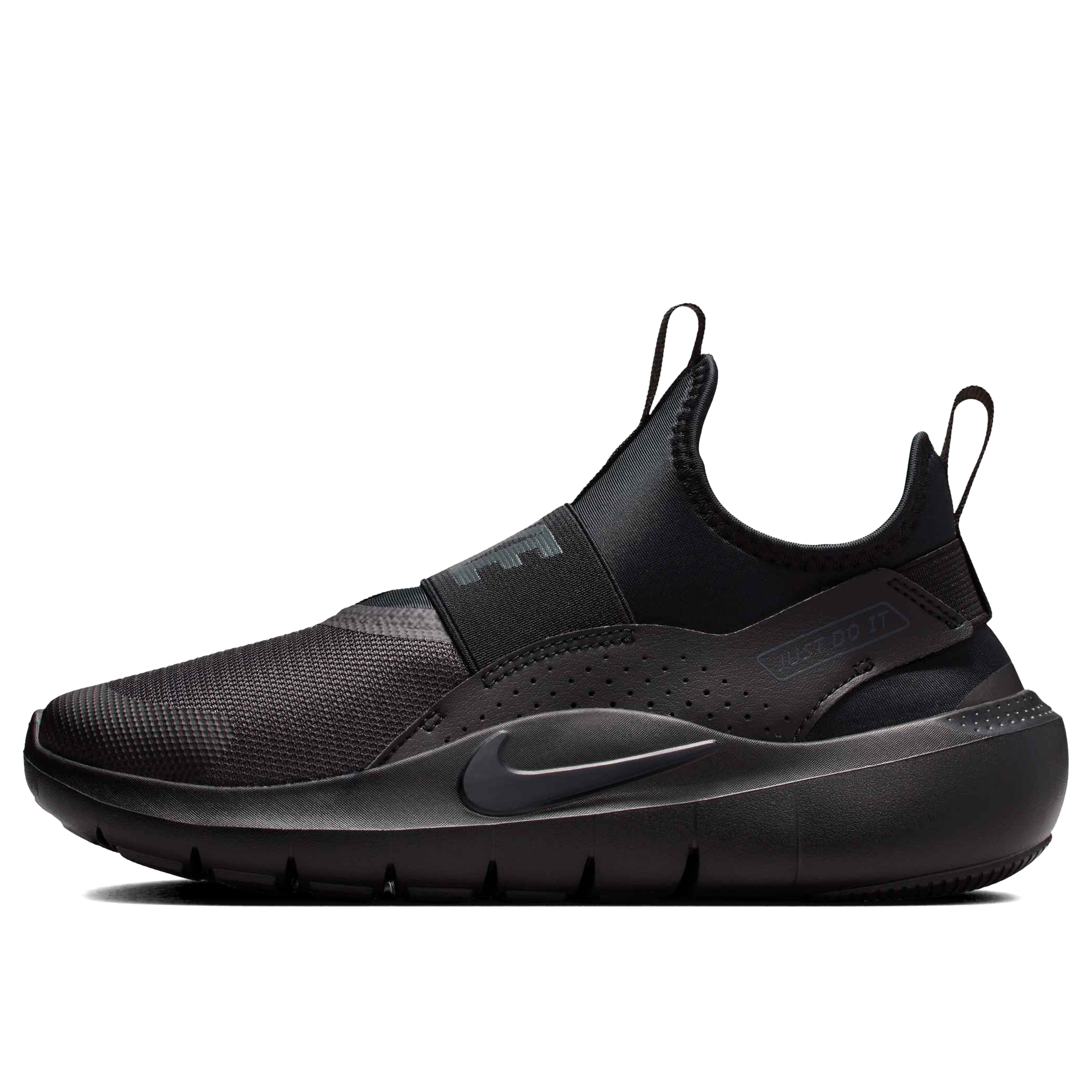 Nike Flex Runner 4 (GS) Running Shoes