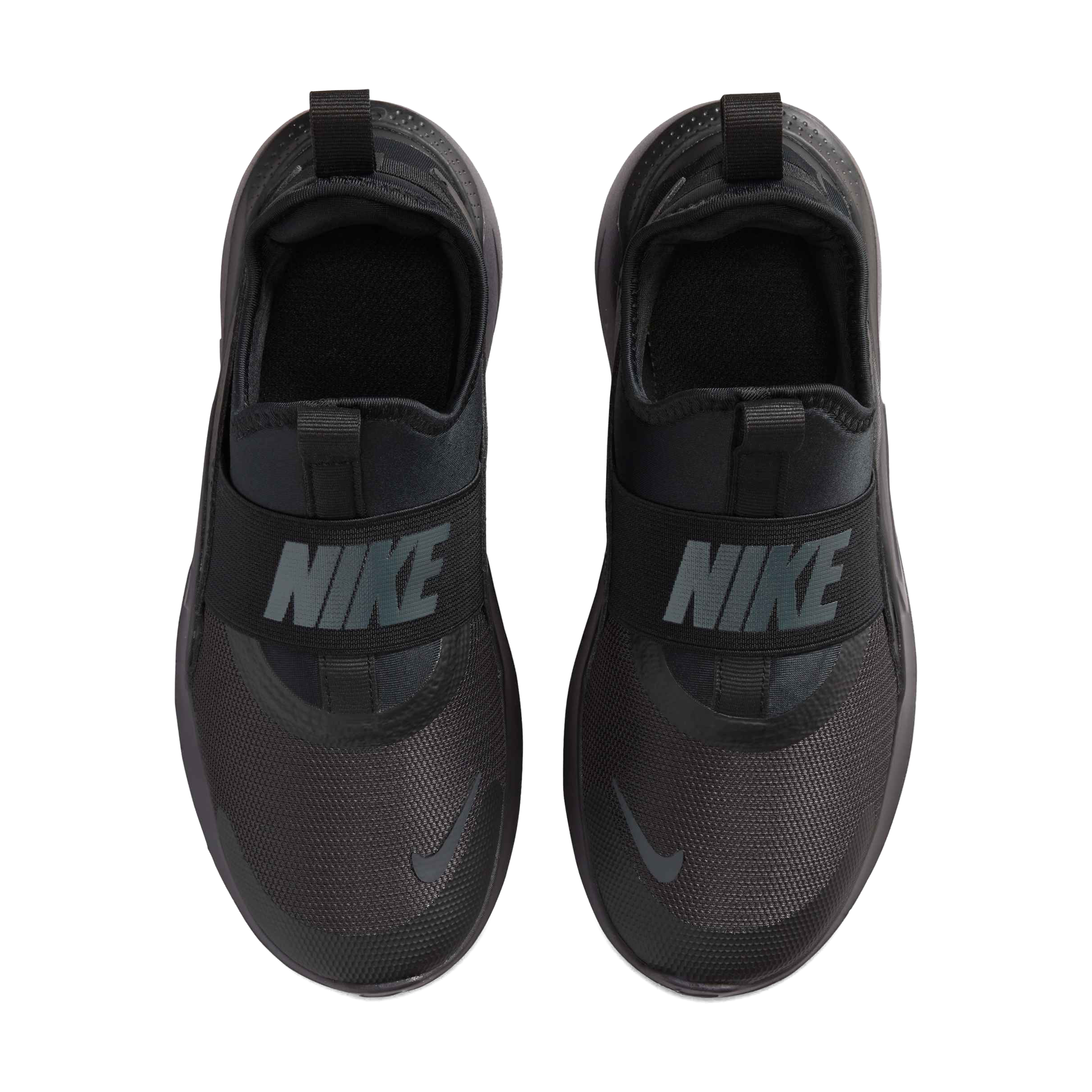 Nike Flex Runner 4 (GS) Running Shoes